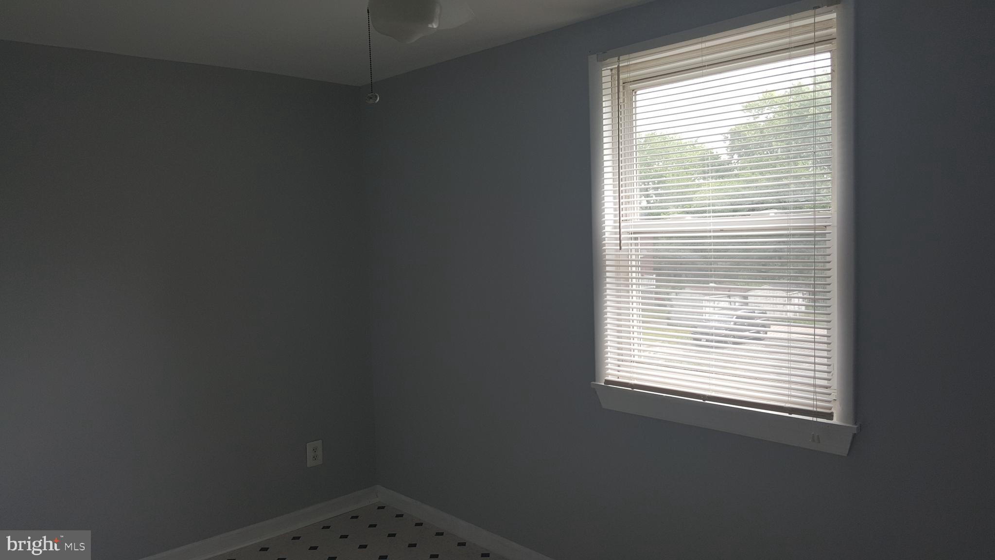 2000 Carter Road Folcroft, PA 19032 - Photo 11 of 15