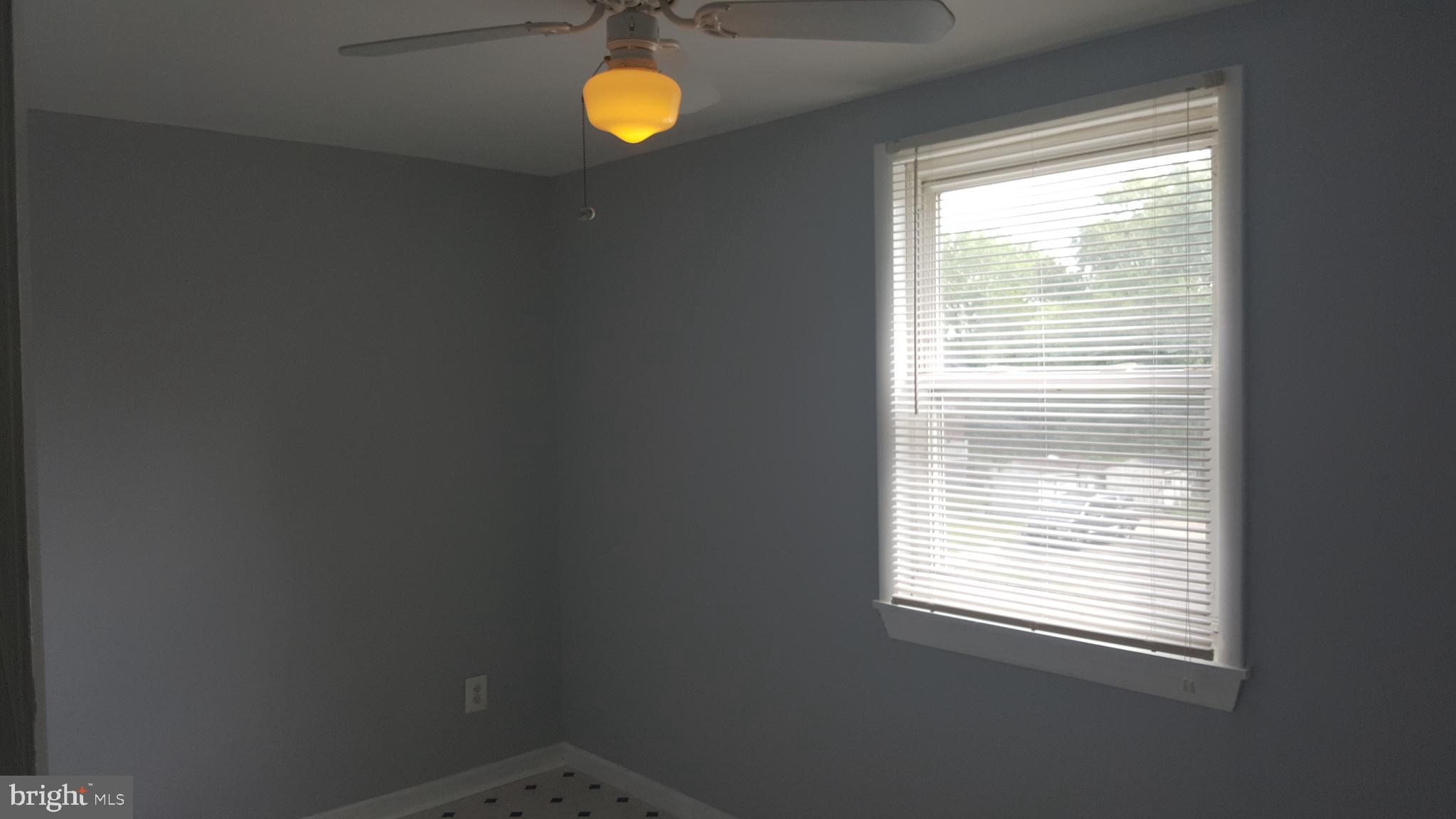 2000 Carter Road Folcroft, PA 19032 - Photo 12 of 15