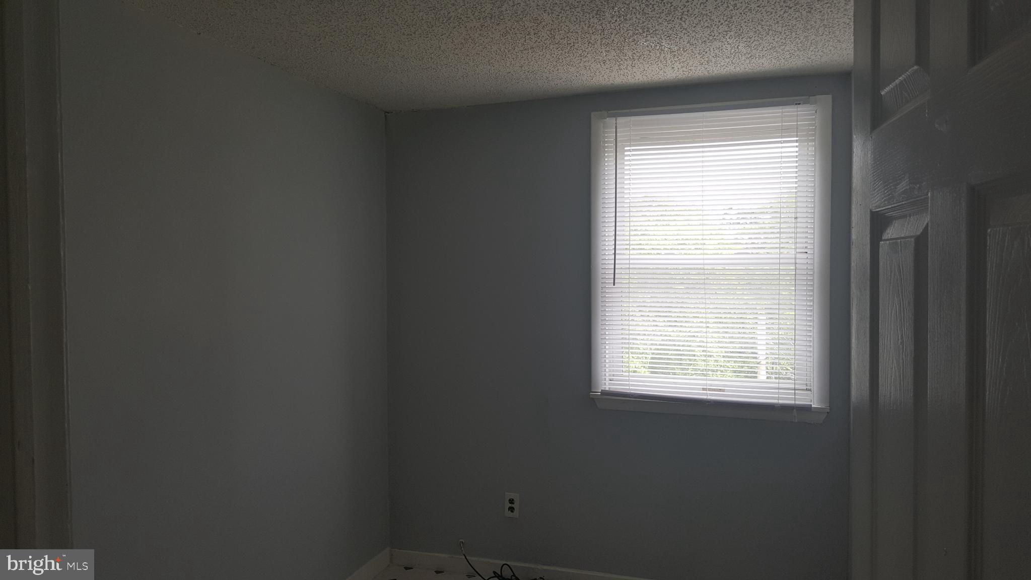 2000 Carter Road Folcroft, PA 19032 - Photo 13 of 15