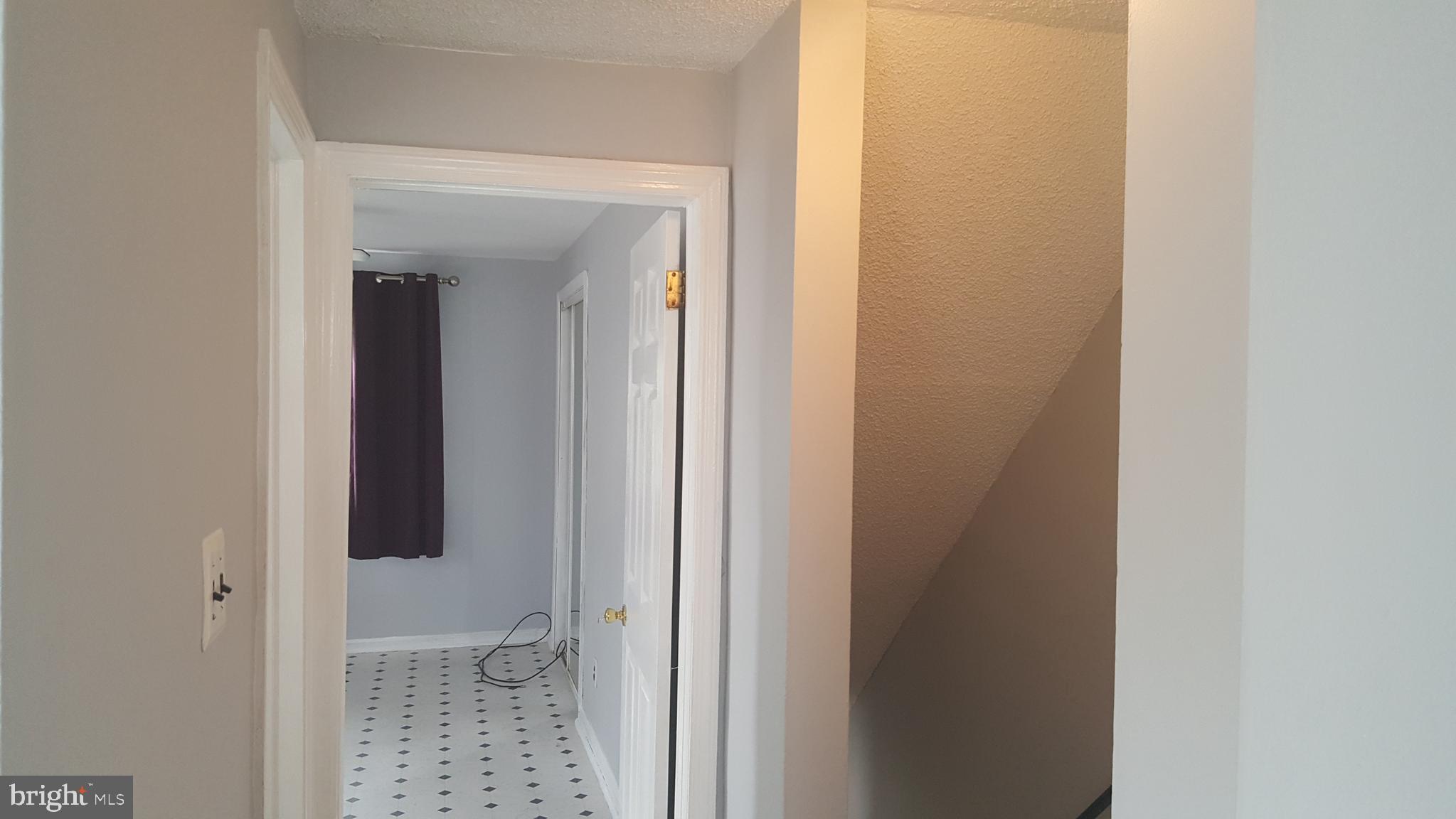 2000 Carter Road Folcroft, PA 19032 - Photo 14 of 15