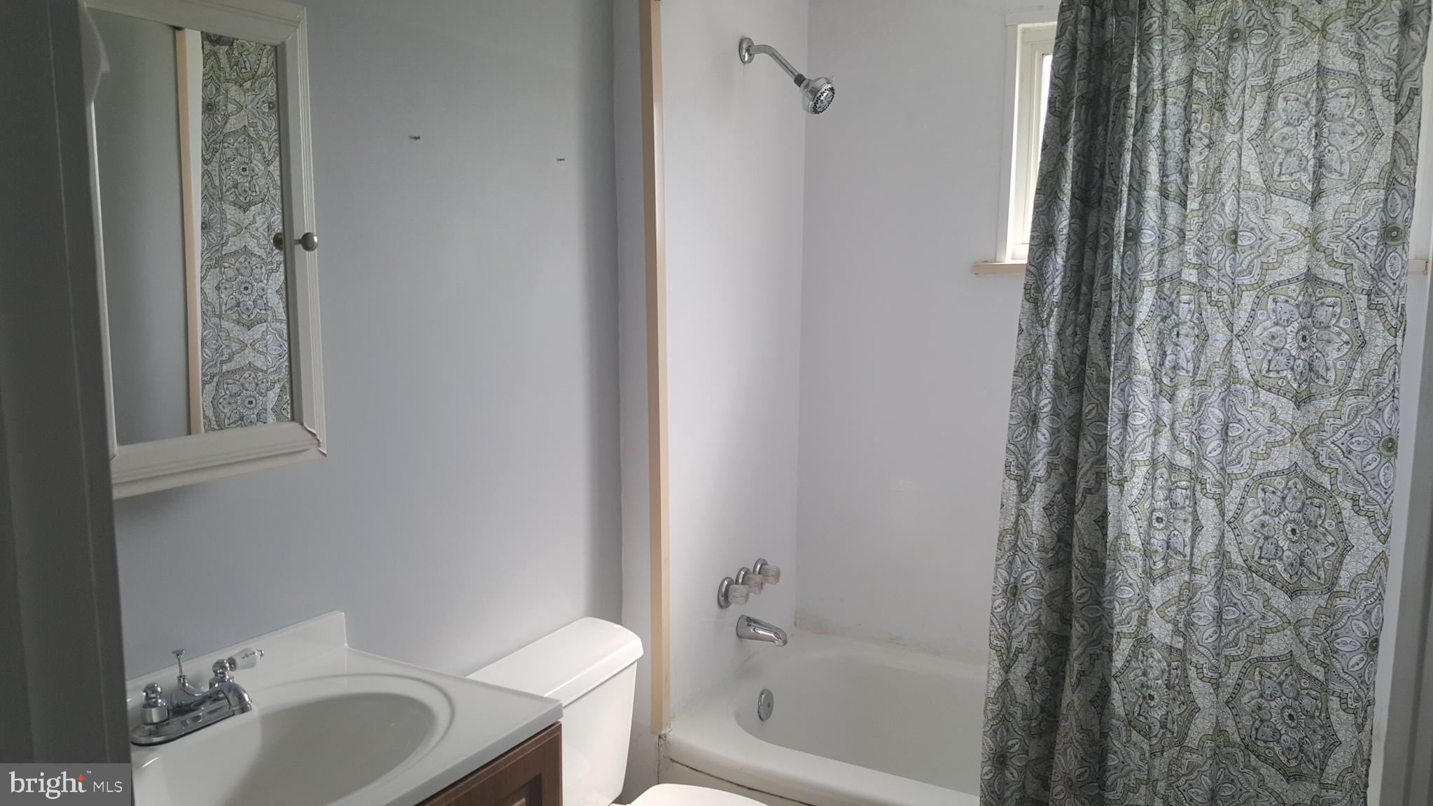 2000 Carter Road Folcroft, PA 19032 - Photo 15 of 15
