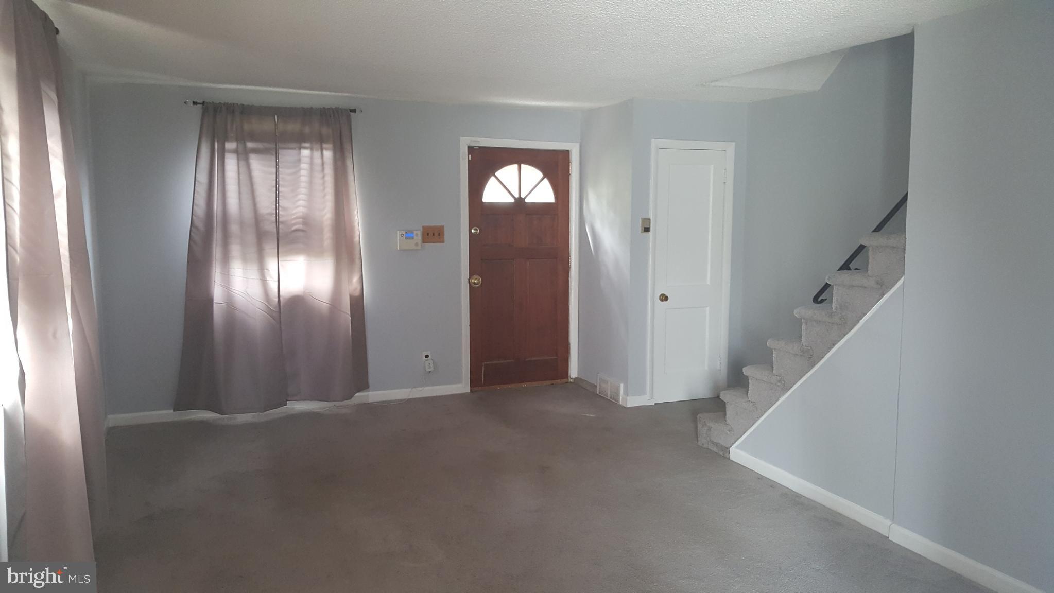 2000 Carter Road Folcroft, PA 19032 - Photo 3 of 15