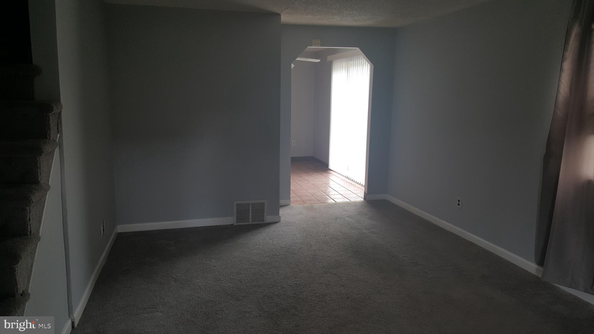 2000 Carter Road Folcroft, PA 19032 - Photo 4 of 15
