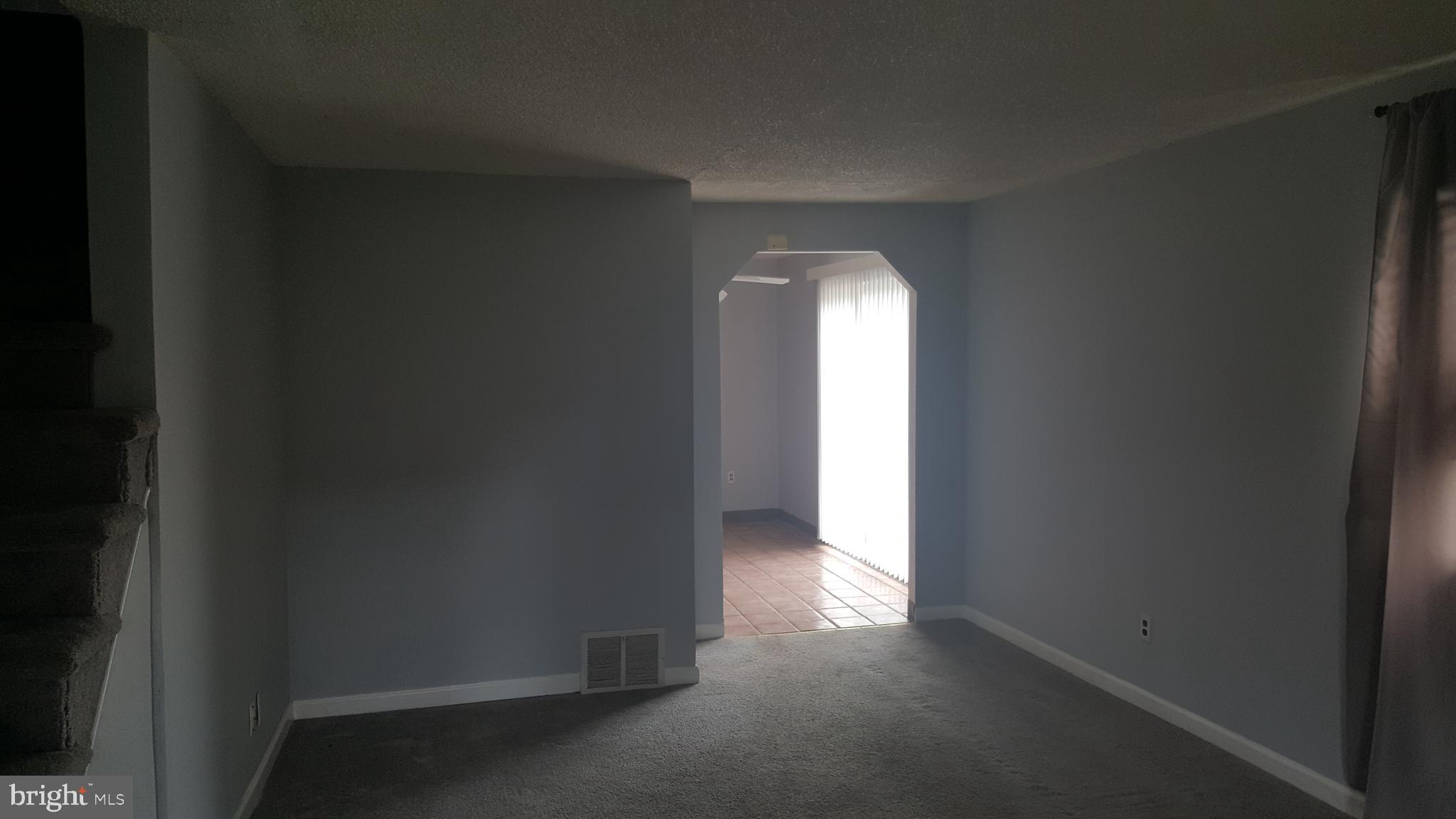2000 Carter Road Folcroft, PA 19032 - Photo 5 of 15