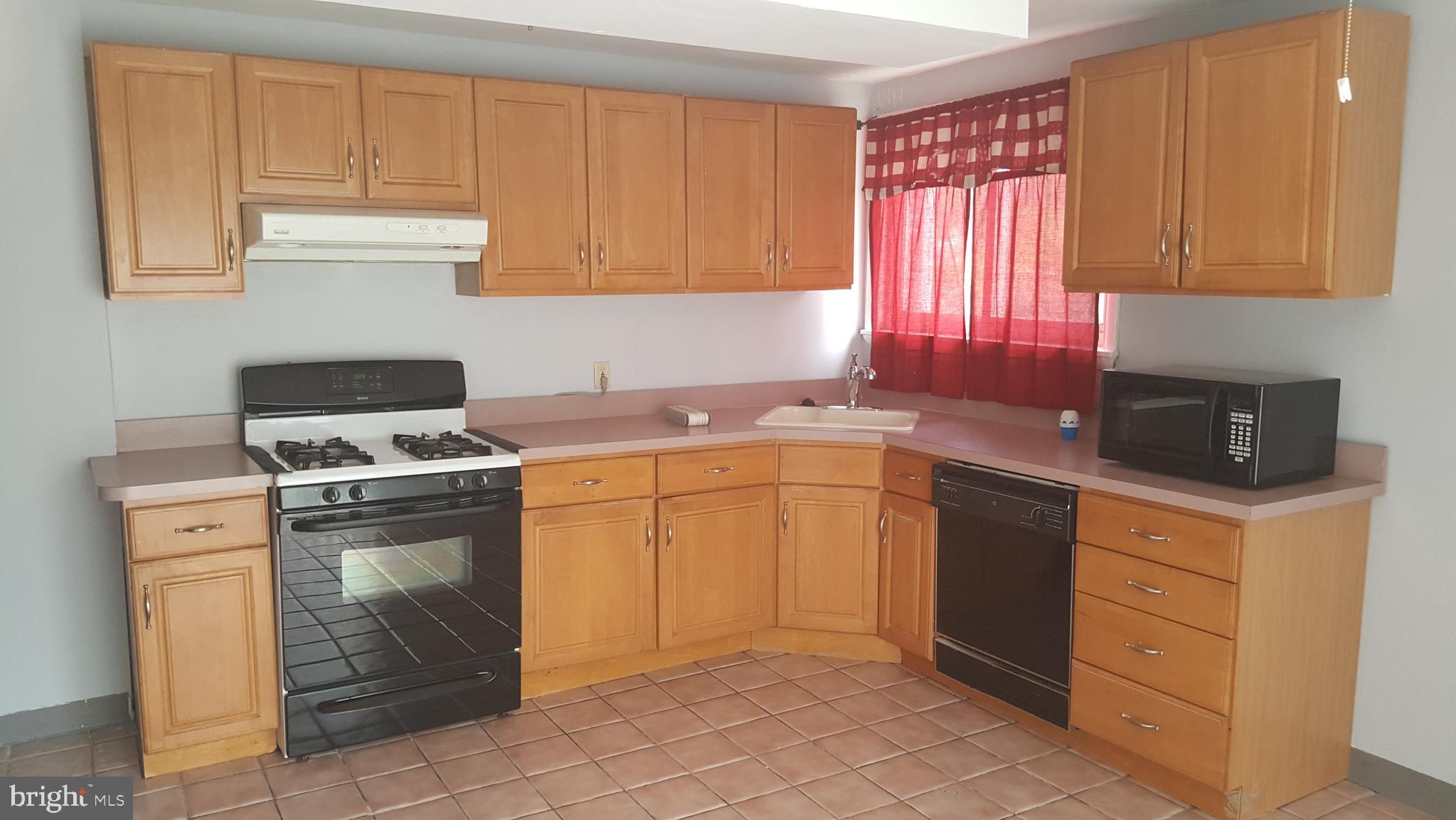 2000 Carter Road Folcroft, PA 19032 - Photo 6 of 15