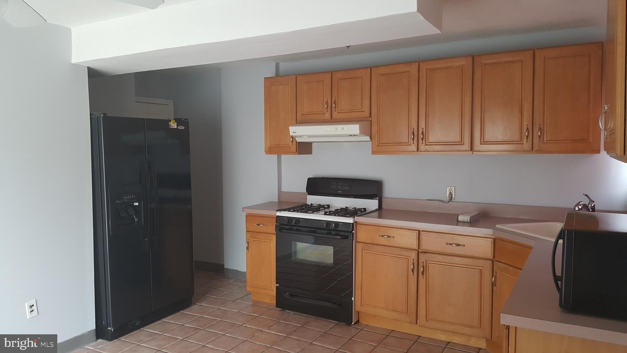 2000 Carter Road Folcroft, PA 19032 - Photo 7 of 15