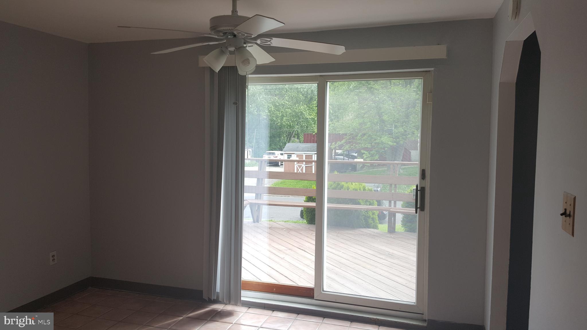 2000 Carter Road Folcroft, PA 19032 - Photo 8 of 15