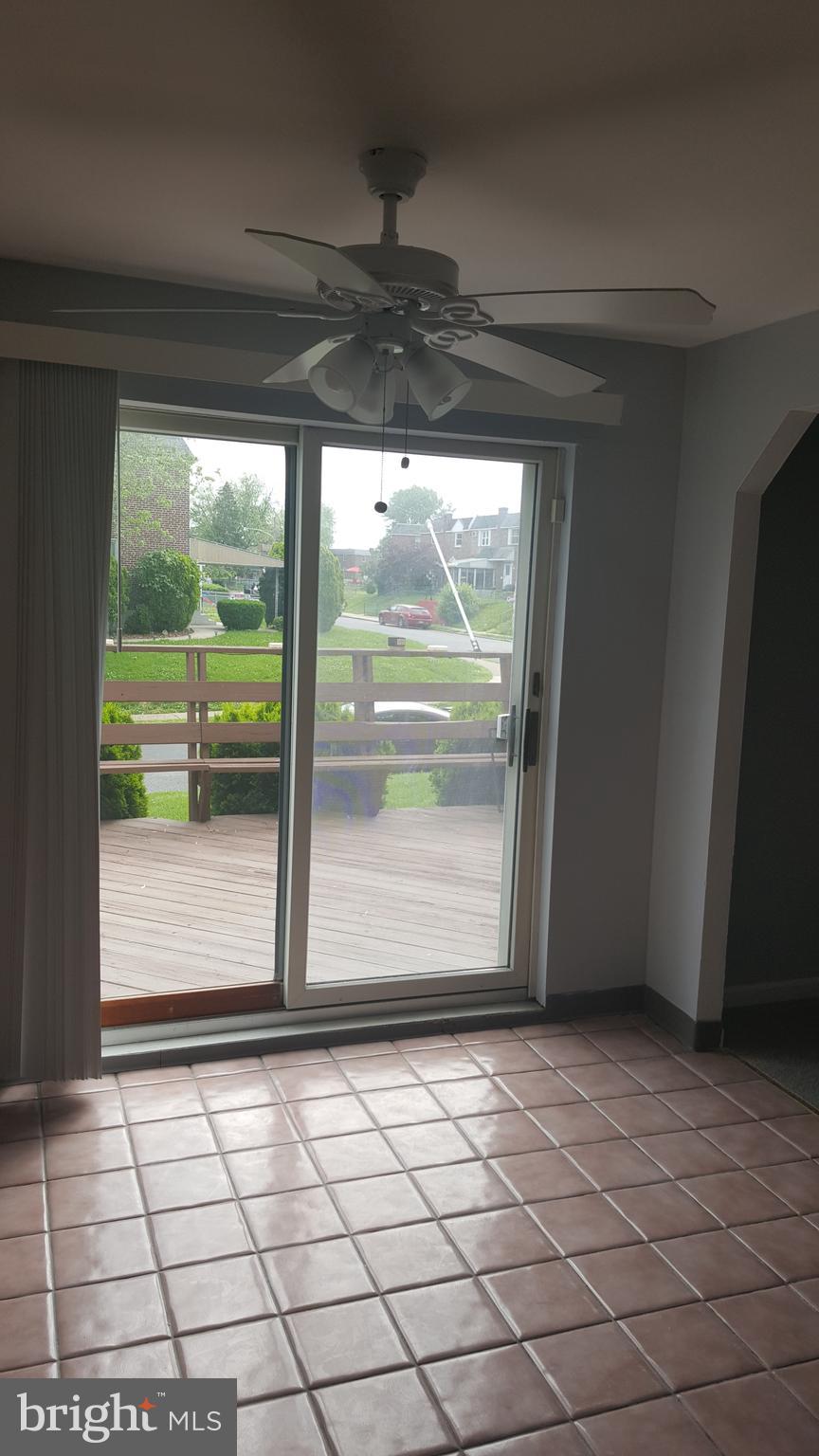 2000 Carter Road Folcroft, PA 19032 - Photo 9 of 15