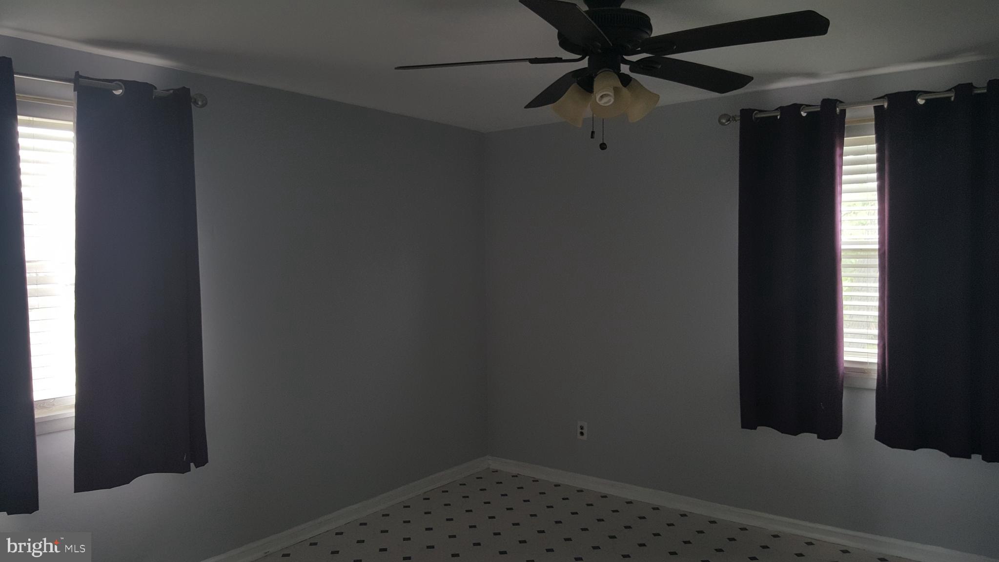 2000 Carter Road Folcroft, PA 19032 - Photo 10 of 15
