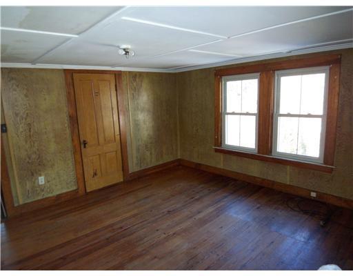 23 Ledge Road Ogunquit, ME 03907 - Photo 5 of 7 Bedroom.