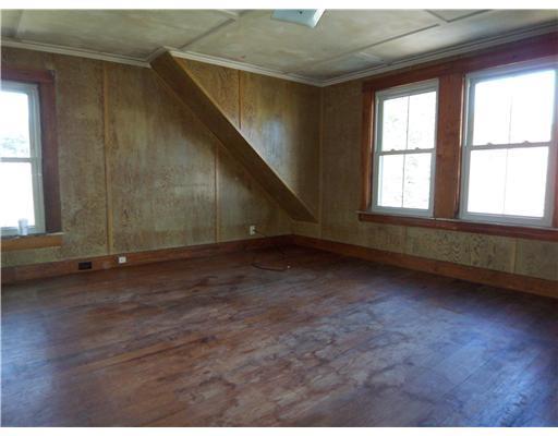 23 Ledge Road Ogunquit, ME 03907 - Photo 6 of 7 Bedroom.