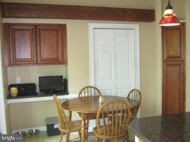 12981 Ridgely Road Greensboro, MD 21639 - Photo 18 of 26 Kitchen