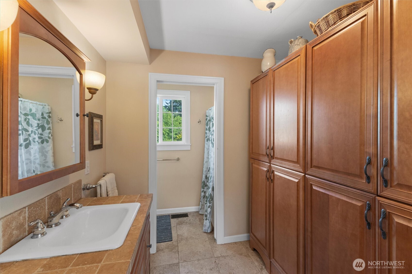 17315 Dubuque Road Snohomish, WA 98290 - Photo 11 of 39