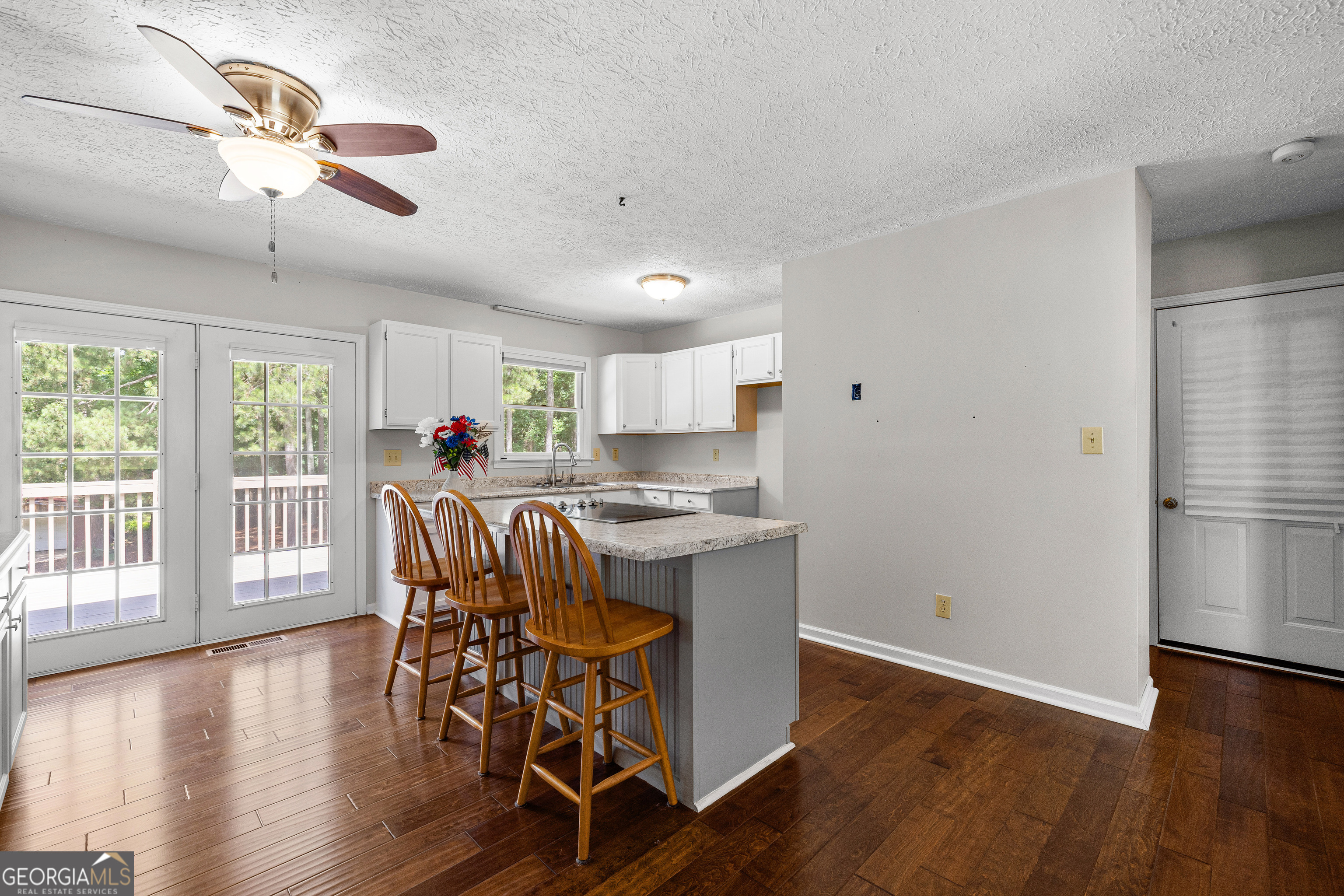 186 Lincoln Road Tyrone, GA 30290 - Photo 16 of 44