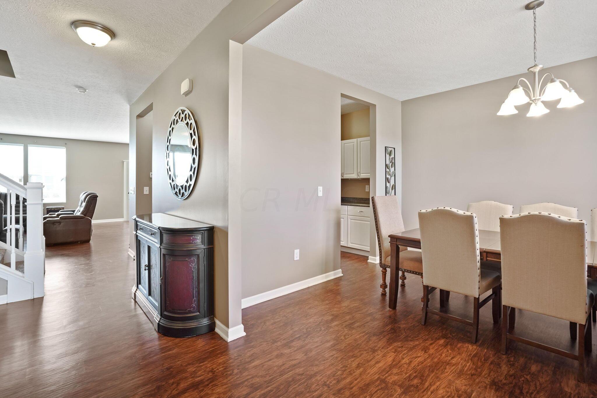 468 Red Stag Road Delaware, OH 43015 - Photo 5 of 56 14-web-or-mls-DSC04795