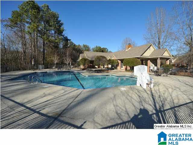 1416 Buckhead Road Birmingham, AL 35216 - Photo 31 of 32