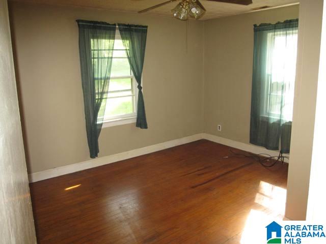 5895 Stockdale Road Talladega, AL 35160 - Photo 11 of 28