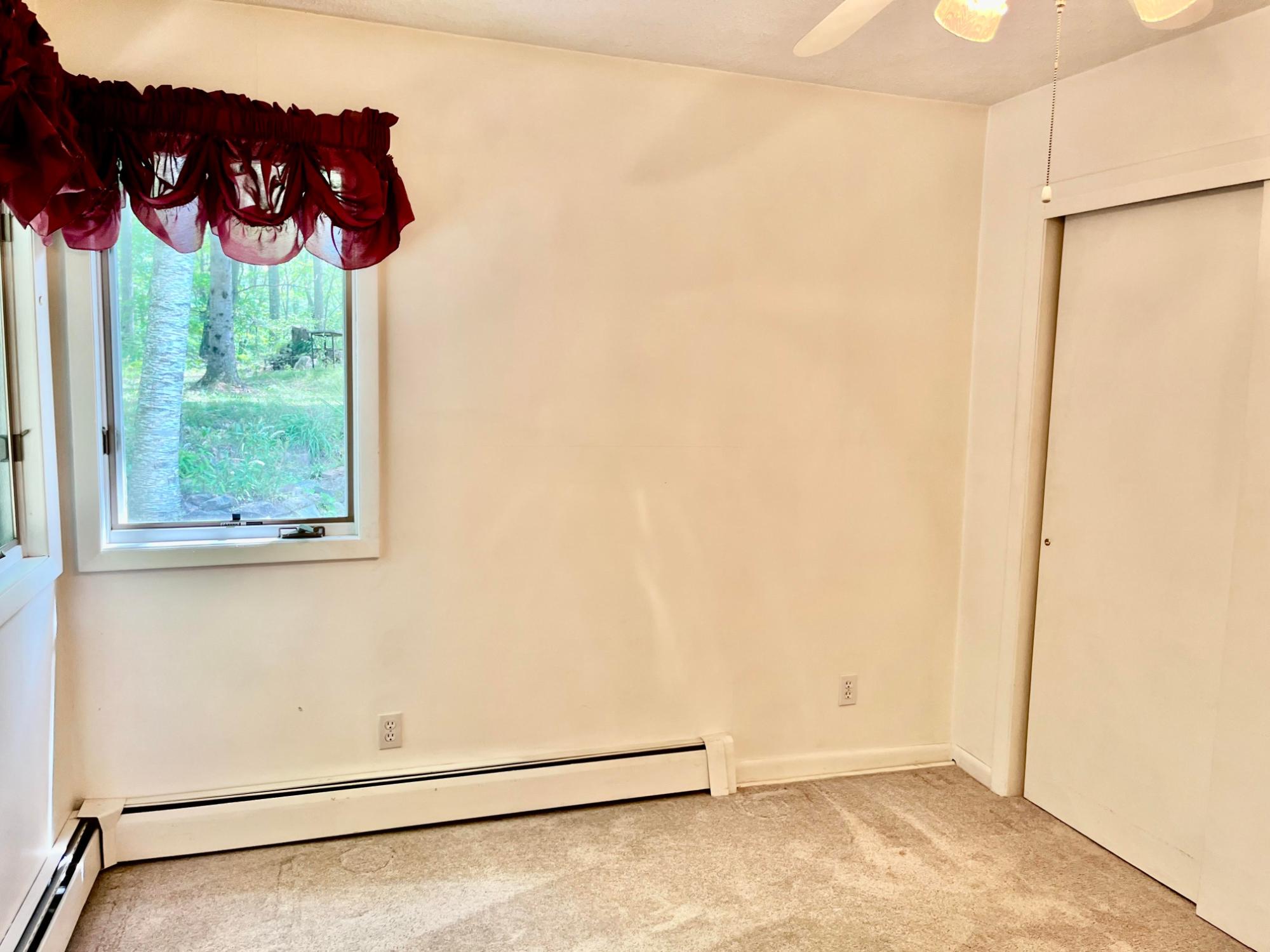 13644 Thunder Mountain Road, Unit 13581 Crivitz, WI 54114 - Photo 20 of 27 Gallery Image 20