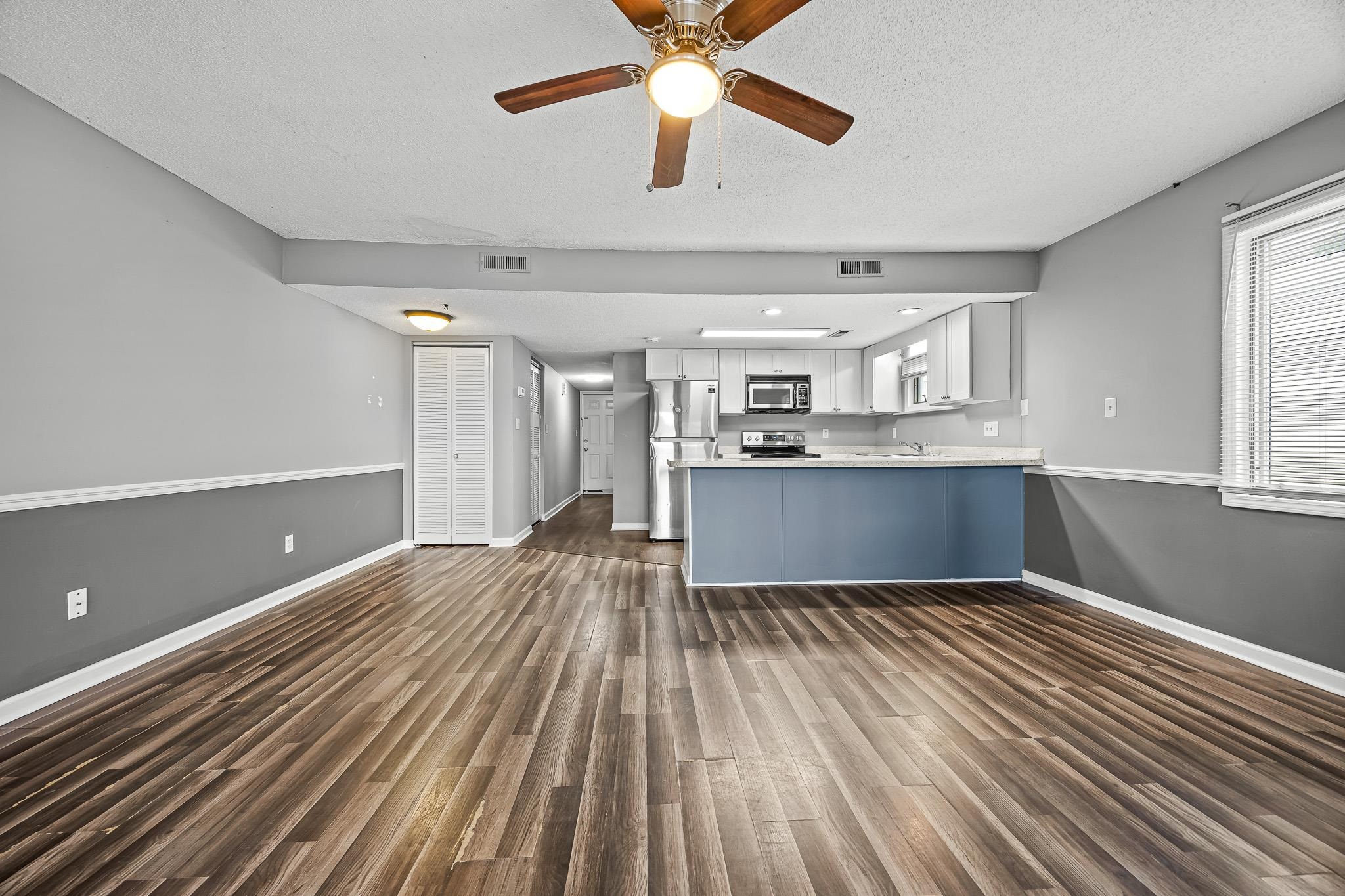 700 Deer Creek Road, Unit 7A Surfside Beach, SC 29575 - Photo 18 of 40