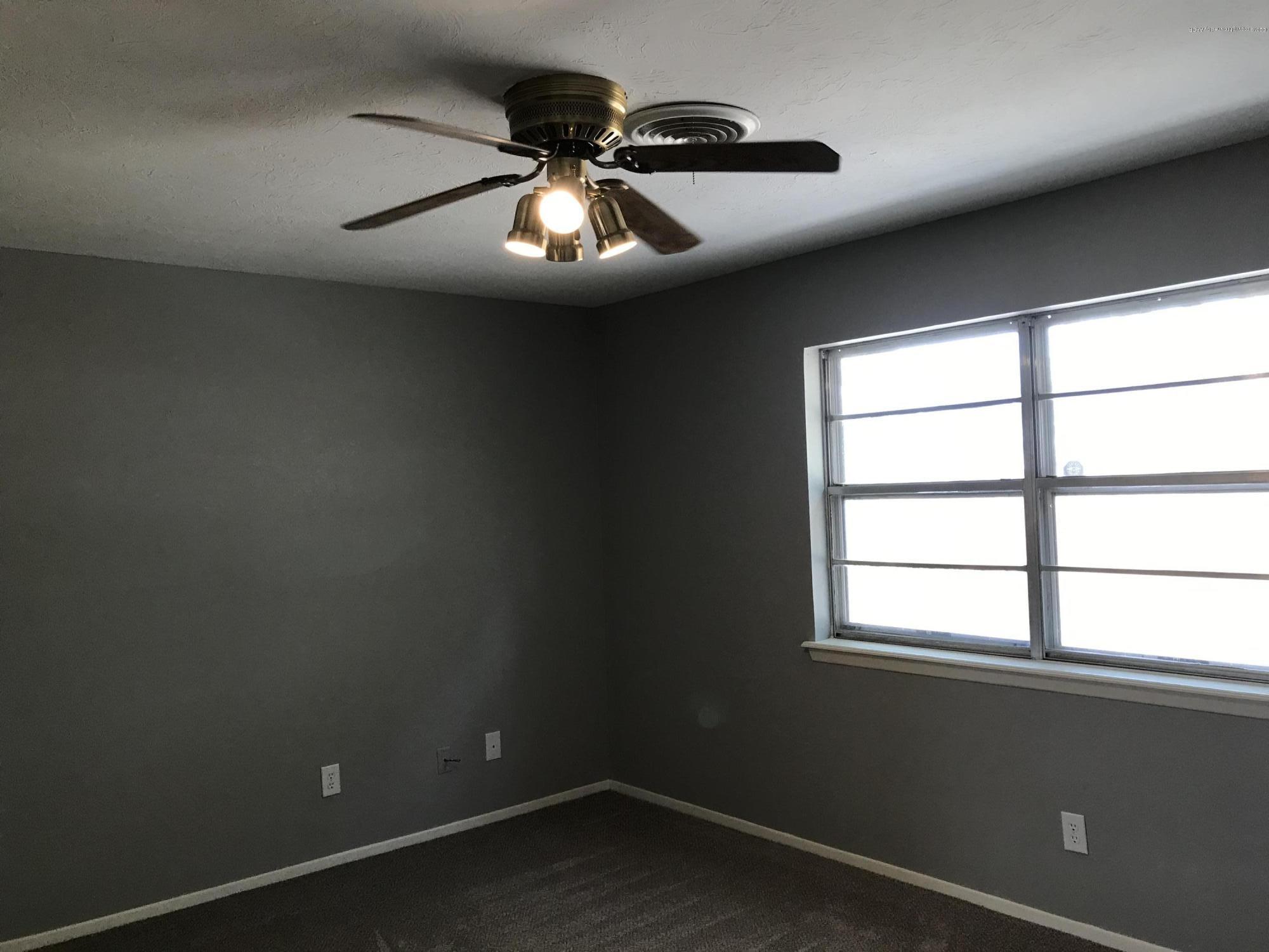 7015 Euclid Street Amarillo, TX 79110 - Photo 14 of 29 2nd Bedroom