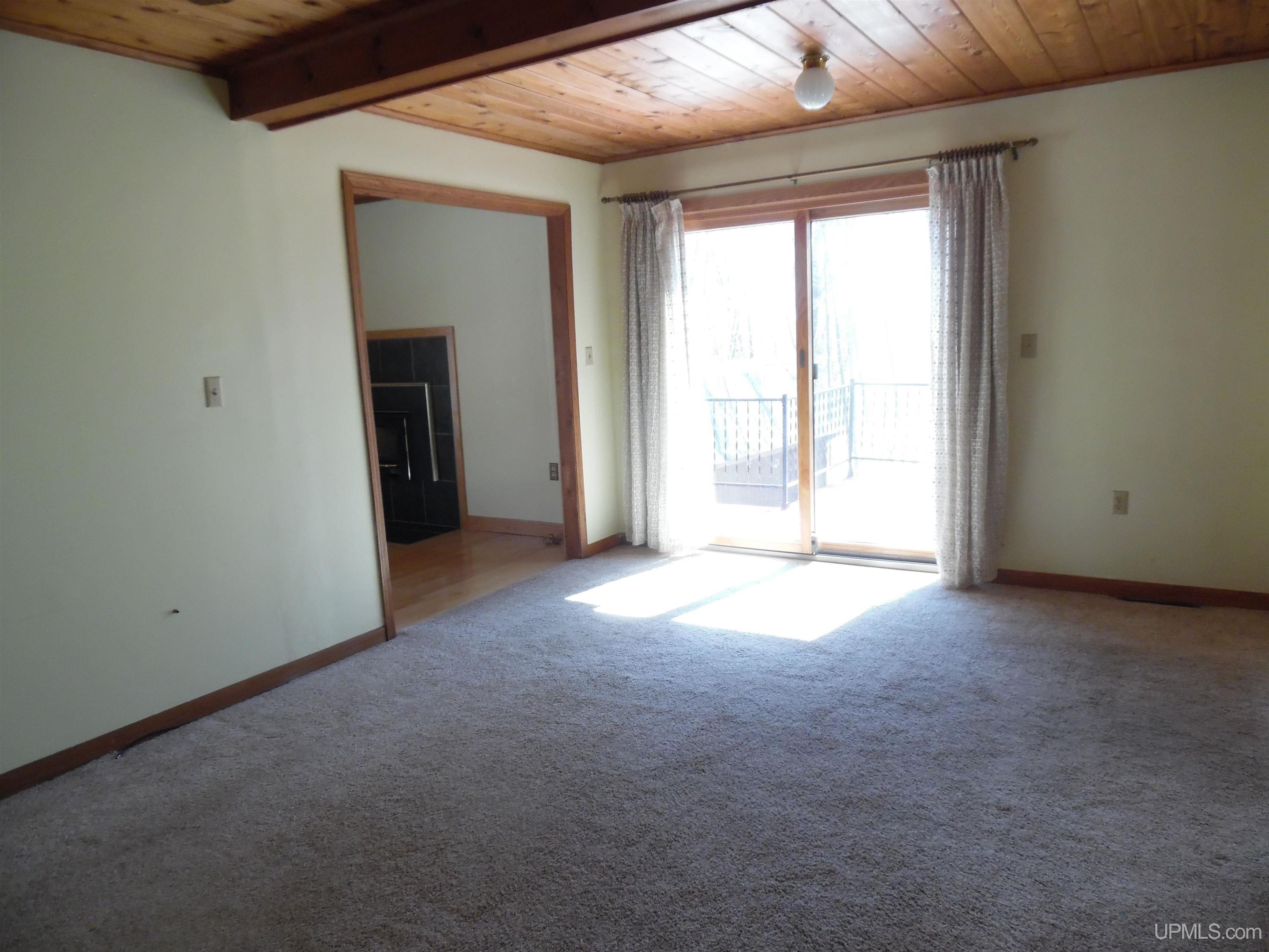 21781 Peepsock Road Houghton, MI 49931 - Photo 12 of 35