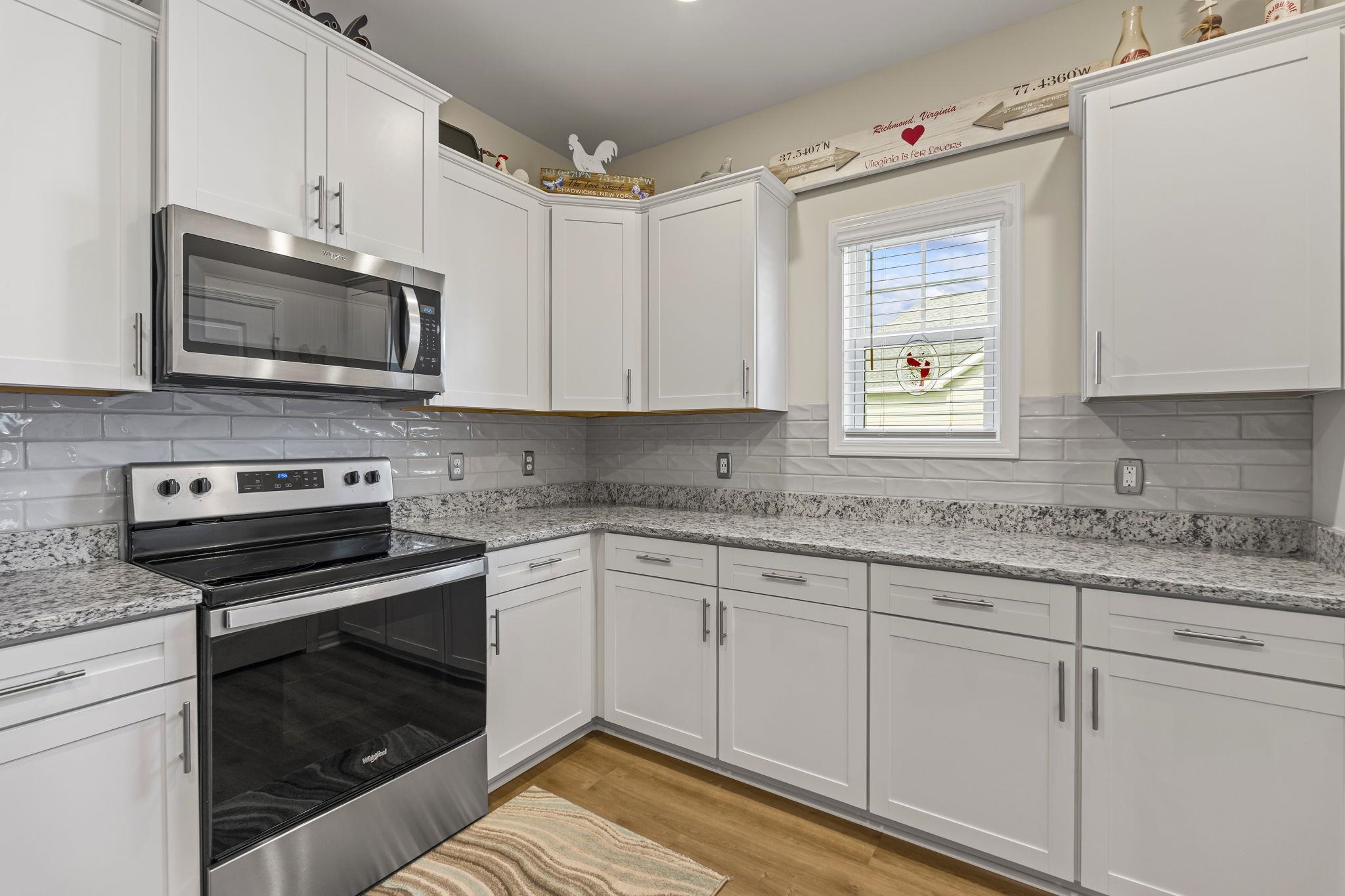 562 Honeyhill Loop Conway, SC 29526 - Photo 13 of 48