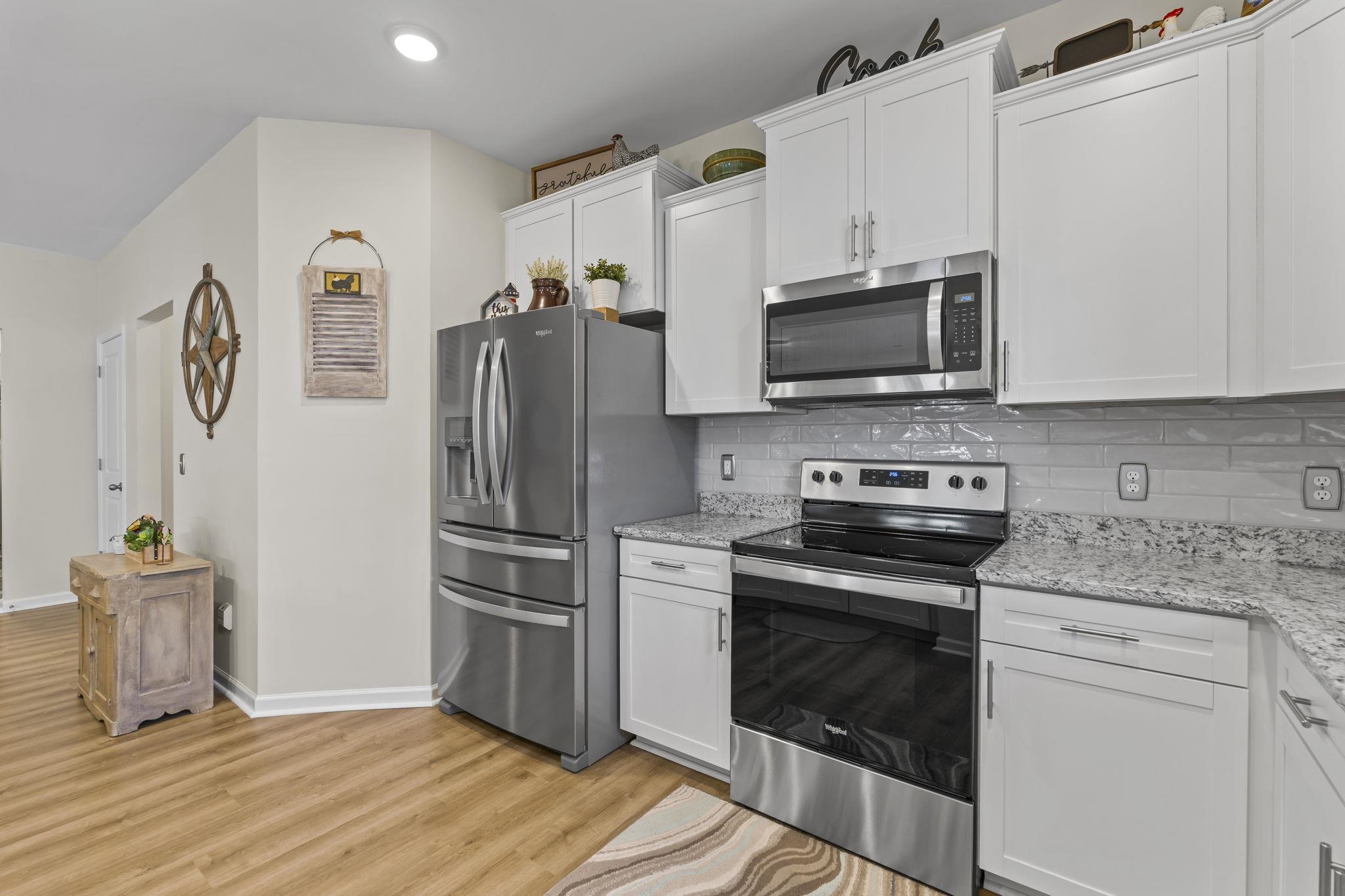 562 Honeyhill Loop Conway, SC 29526 - Photo 14 of 48