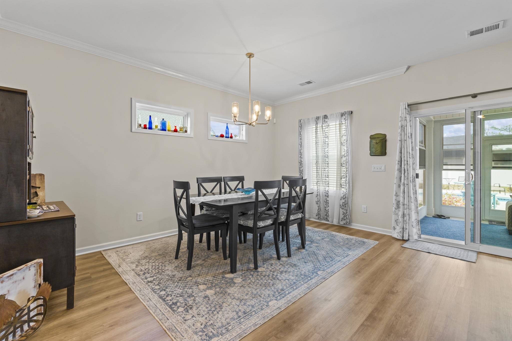 562 Honeyhill Loop Conway, SC 29526 - Photo 15 of 48