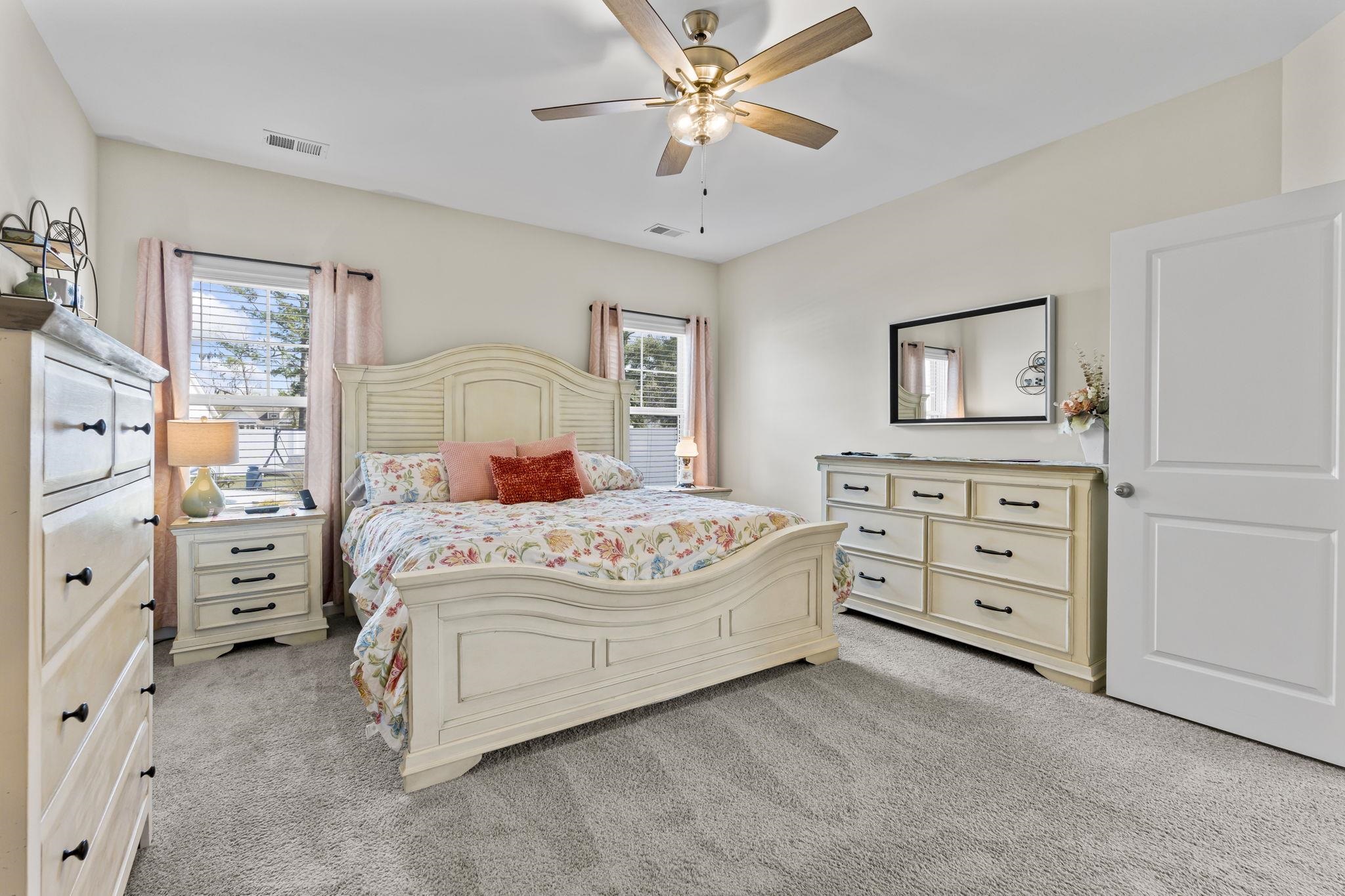 562 Honeyhill Loop Conway, SC 29526 - Photo 23 of 48