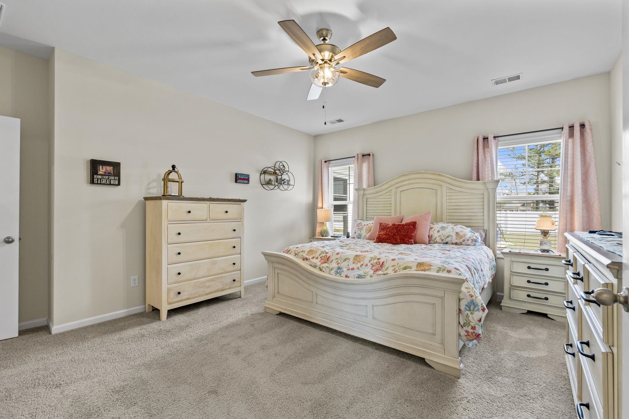 562 Honeyhill Loop Conway, SC 29526 - Photo 25 of 48