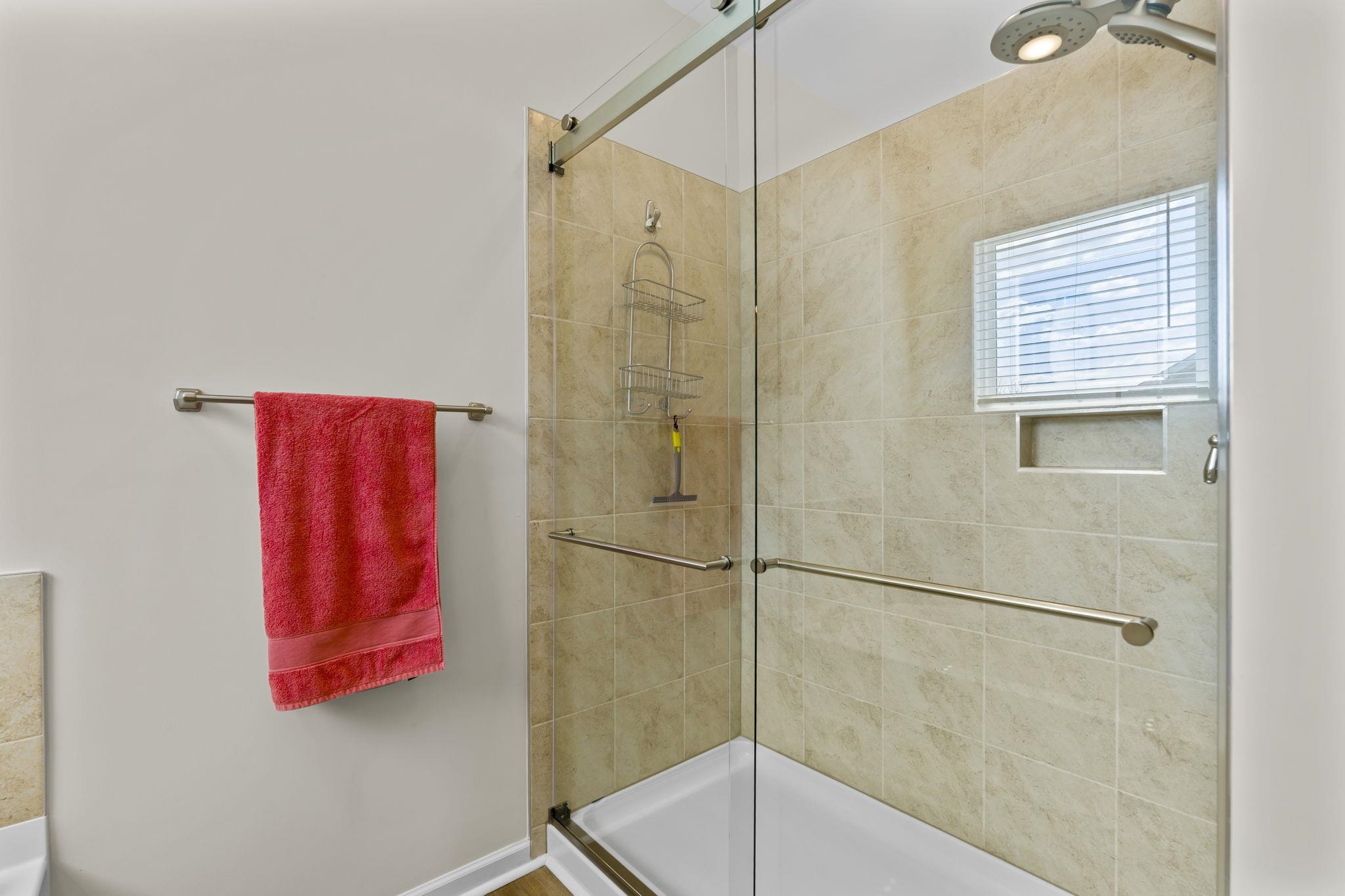 562 Honeyhill Loop Conway, SC 29526 - Photo 27 of 48