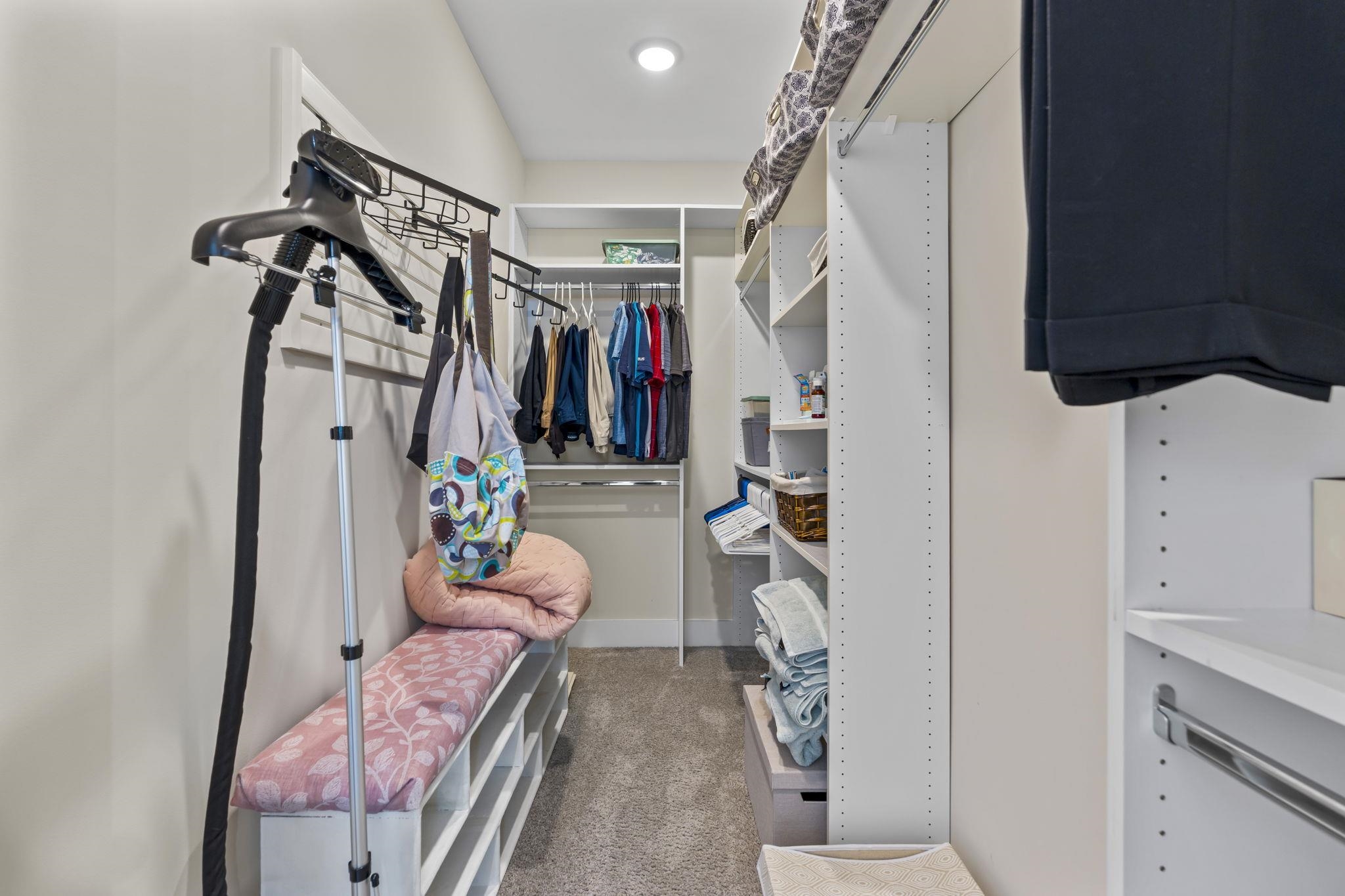 562 Honeyhill Loop Conway, SC 29526 - Photo 30 of 48