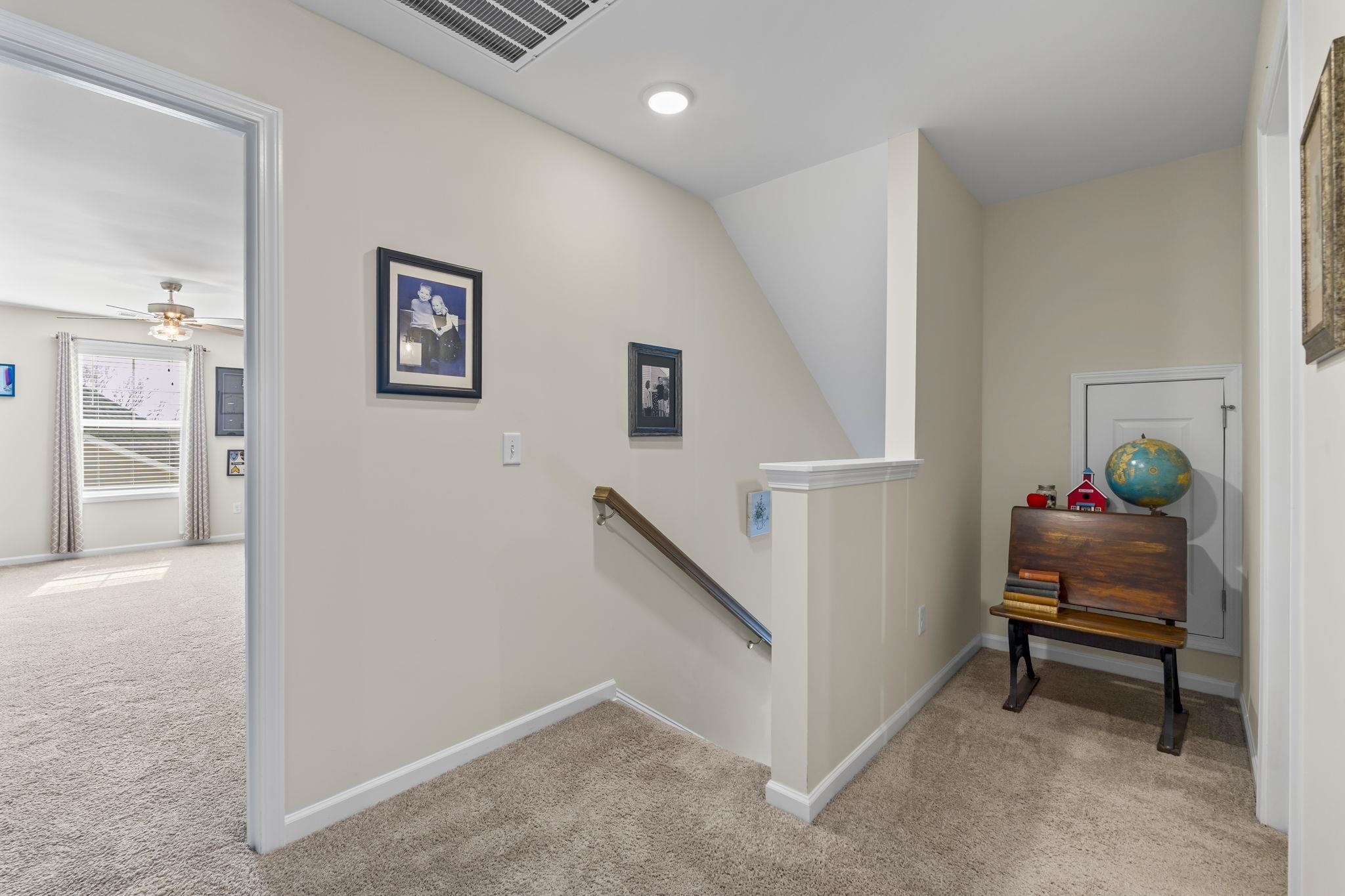 562 Honeyhill Loop Conway, SC 29526 - Photo 31 of 48