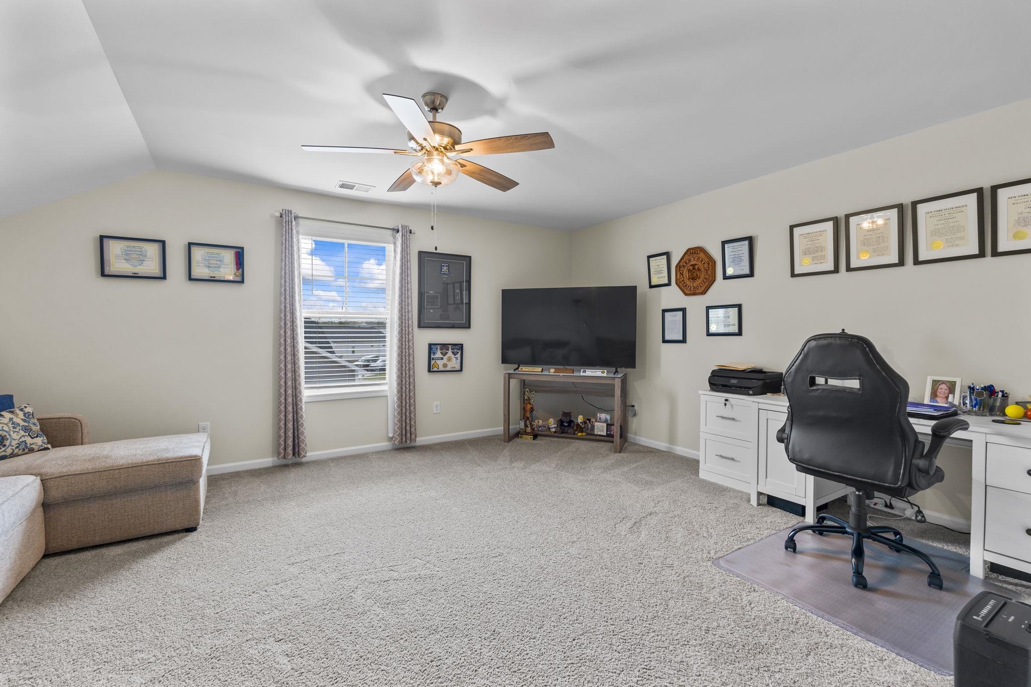 562 Honeyhill Loop Conway, SC 29526 - Photo 32 of 48