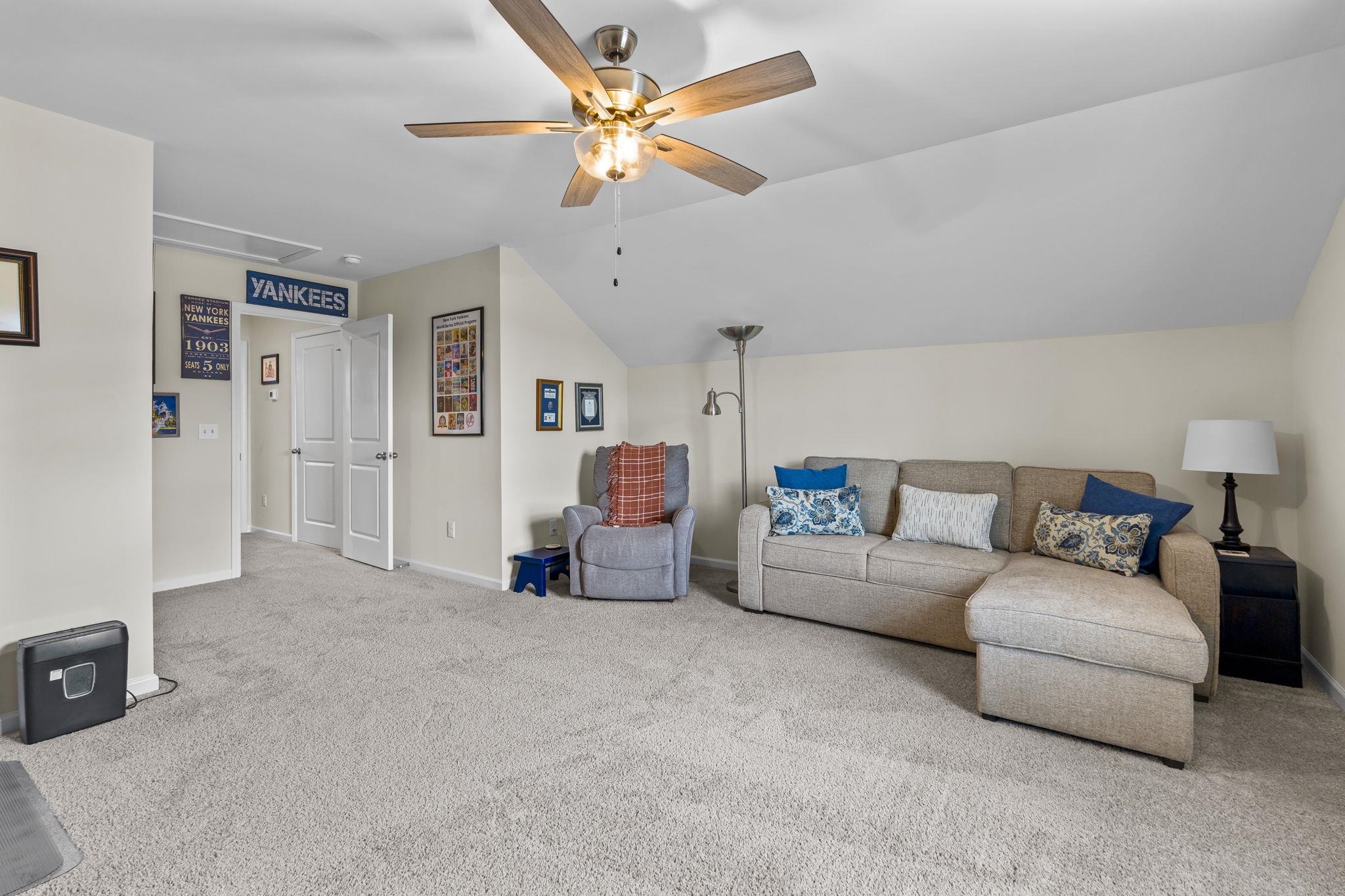 562 Honeyhill Loop Conway, SC 29526 - Photo 33 of 48