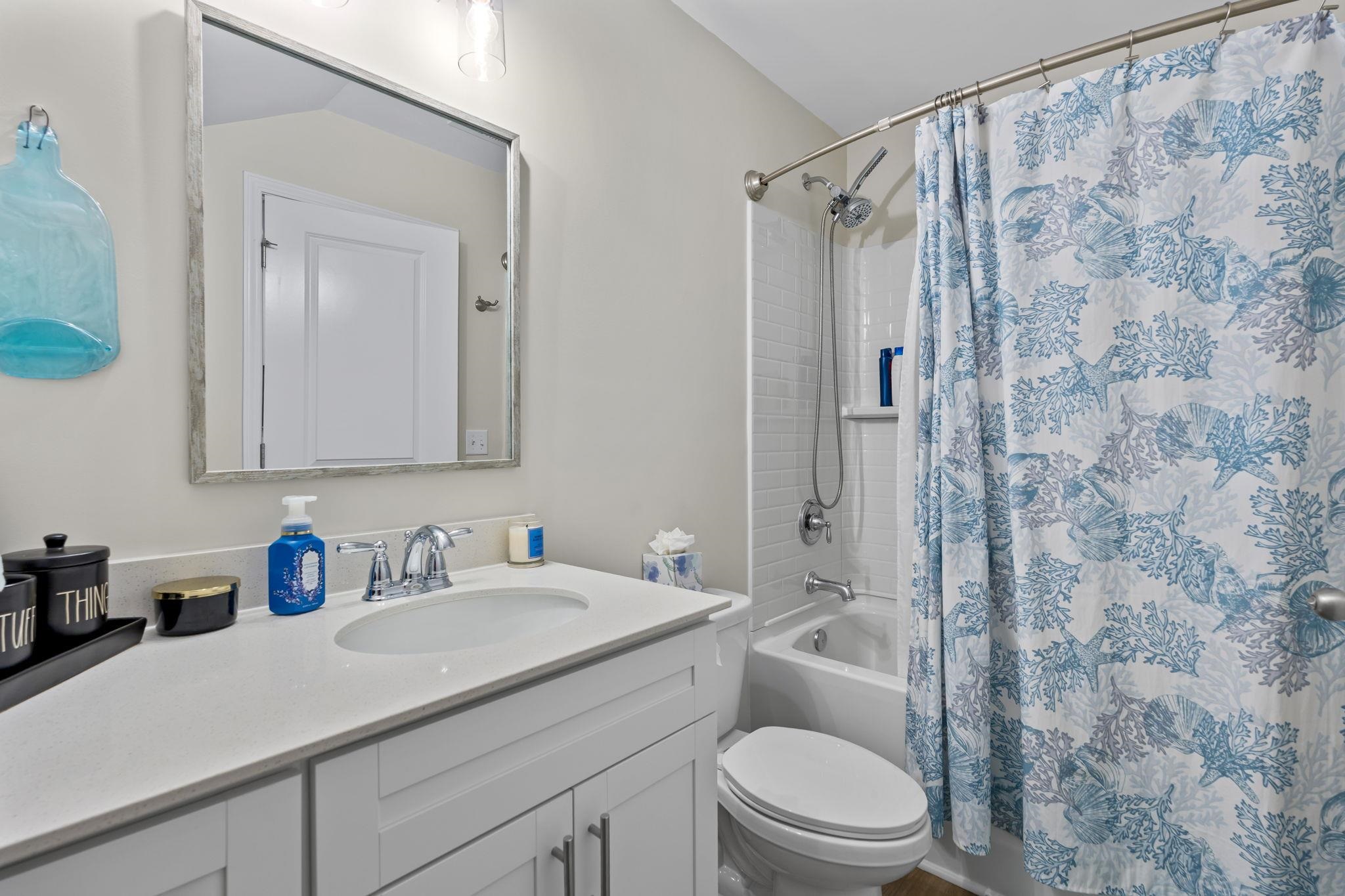 562 Honeyhill Loop Conway, SC 29526 - Photo 34 of 48