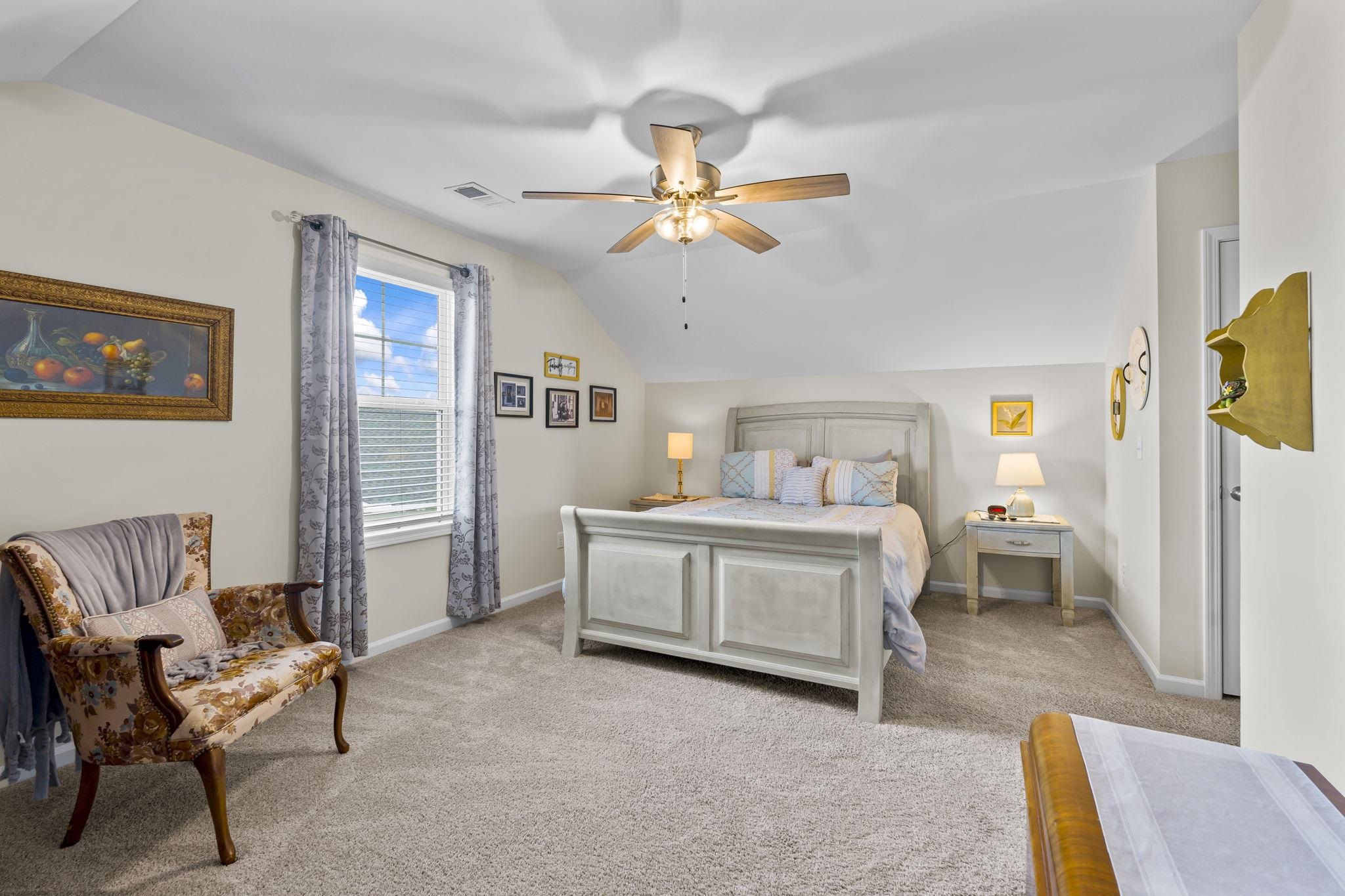 562 Honeyhill Loop Conway, SC 29526 - Photo 35 of 48