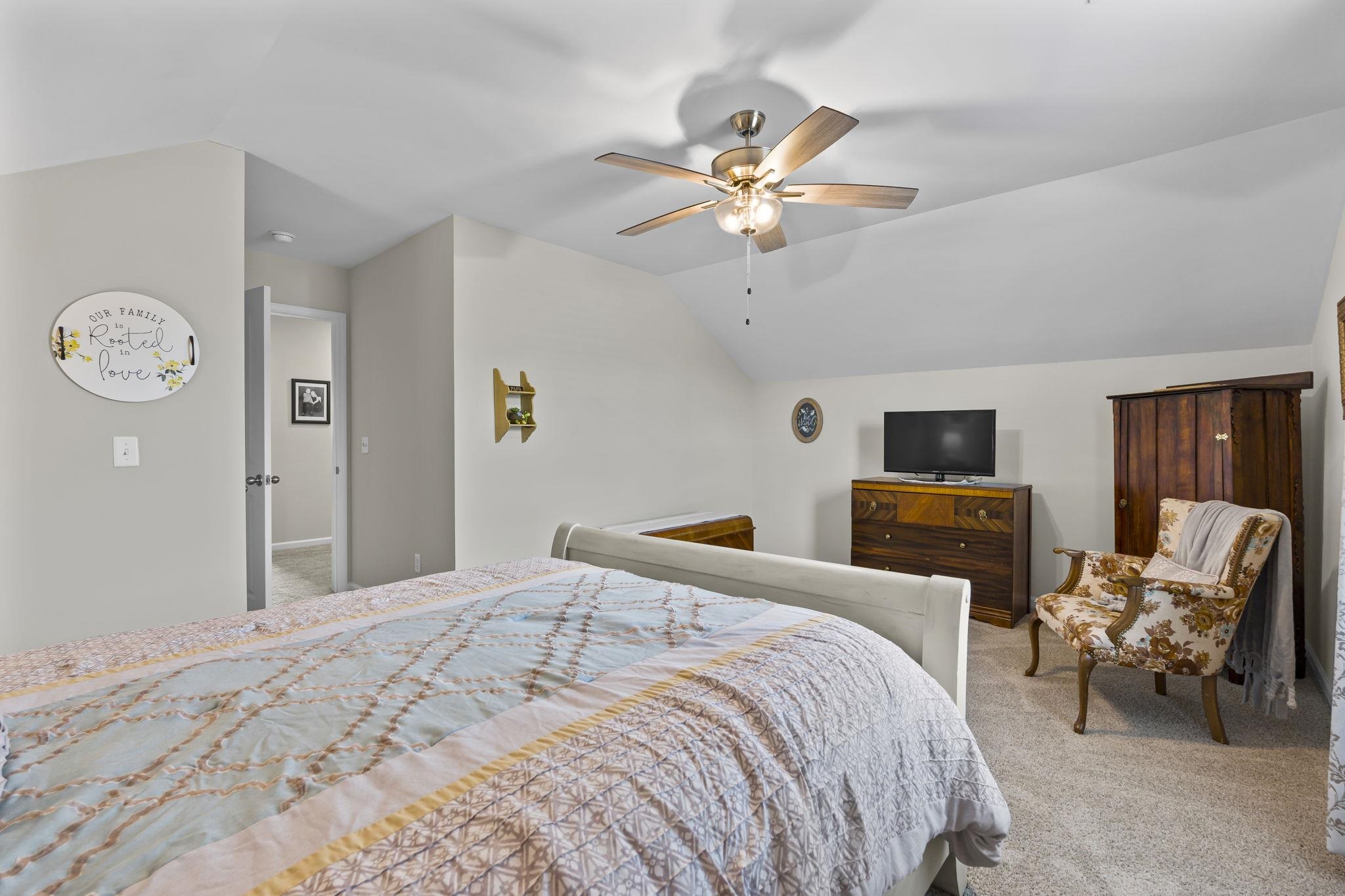 562 Honeyhill Loop Conway, SC 29526 - Photo 36 of 48