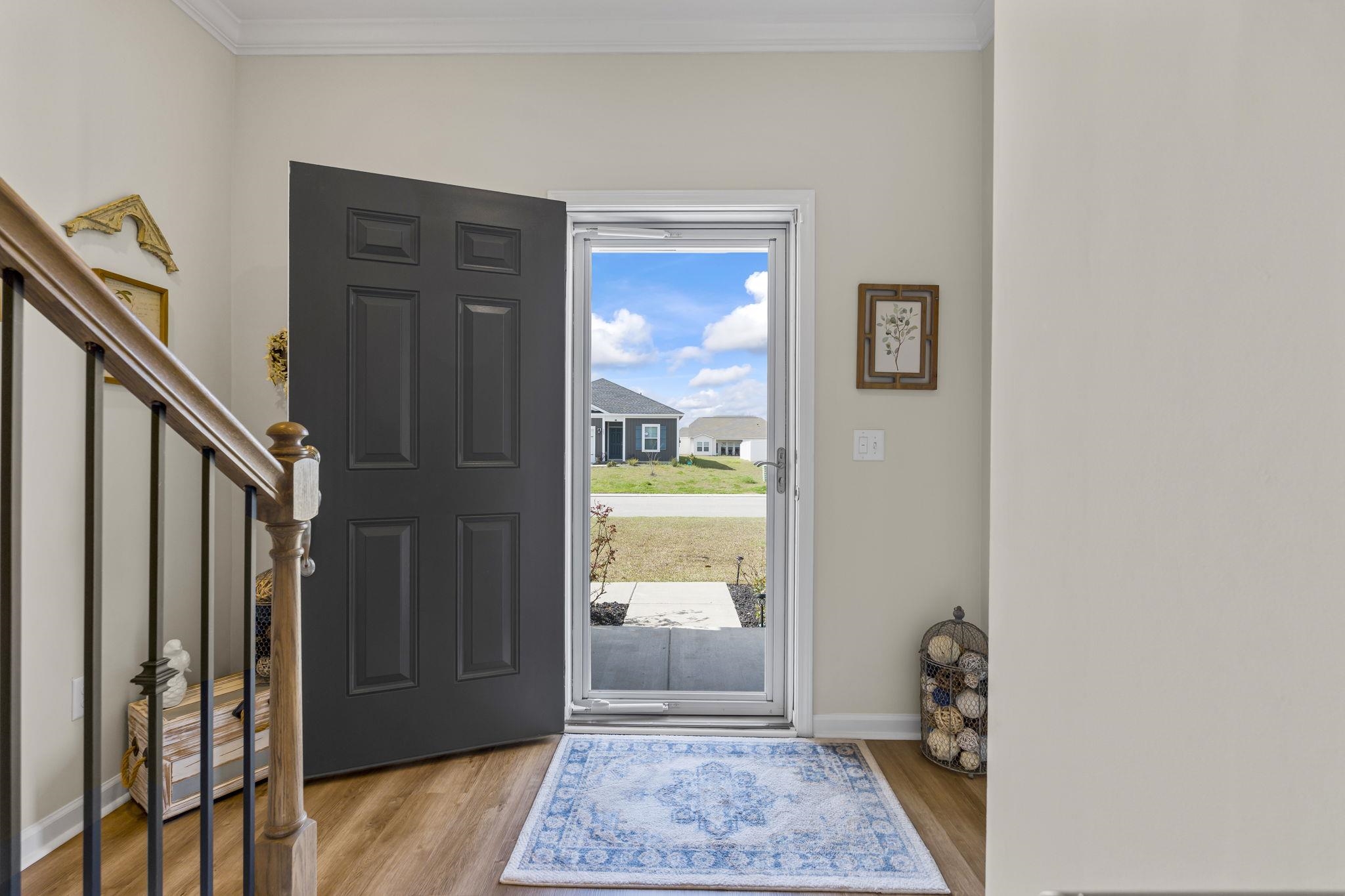 562 Honeyhill Loop Conway, SC 29526 - Photo 7 of 48