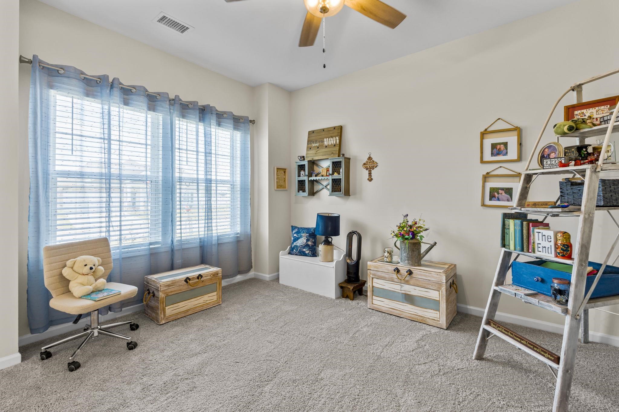 562 Honeyhill Loop Conway, SC 29526 - Photo 8 of 48