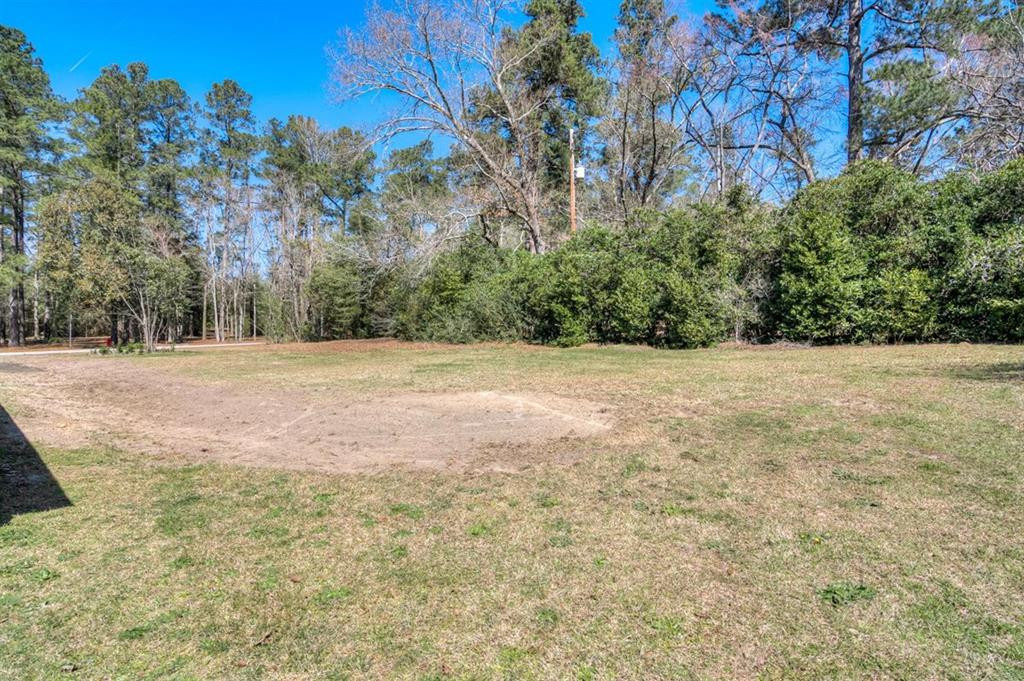 621 4th Street Jackson, SC 29831 - Photo 34 of 36