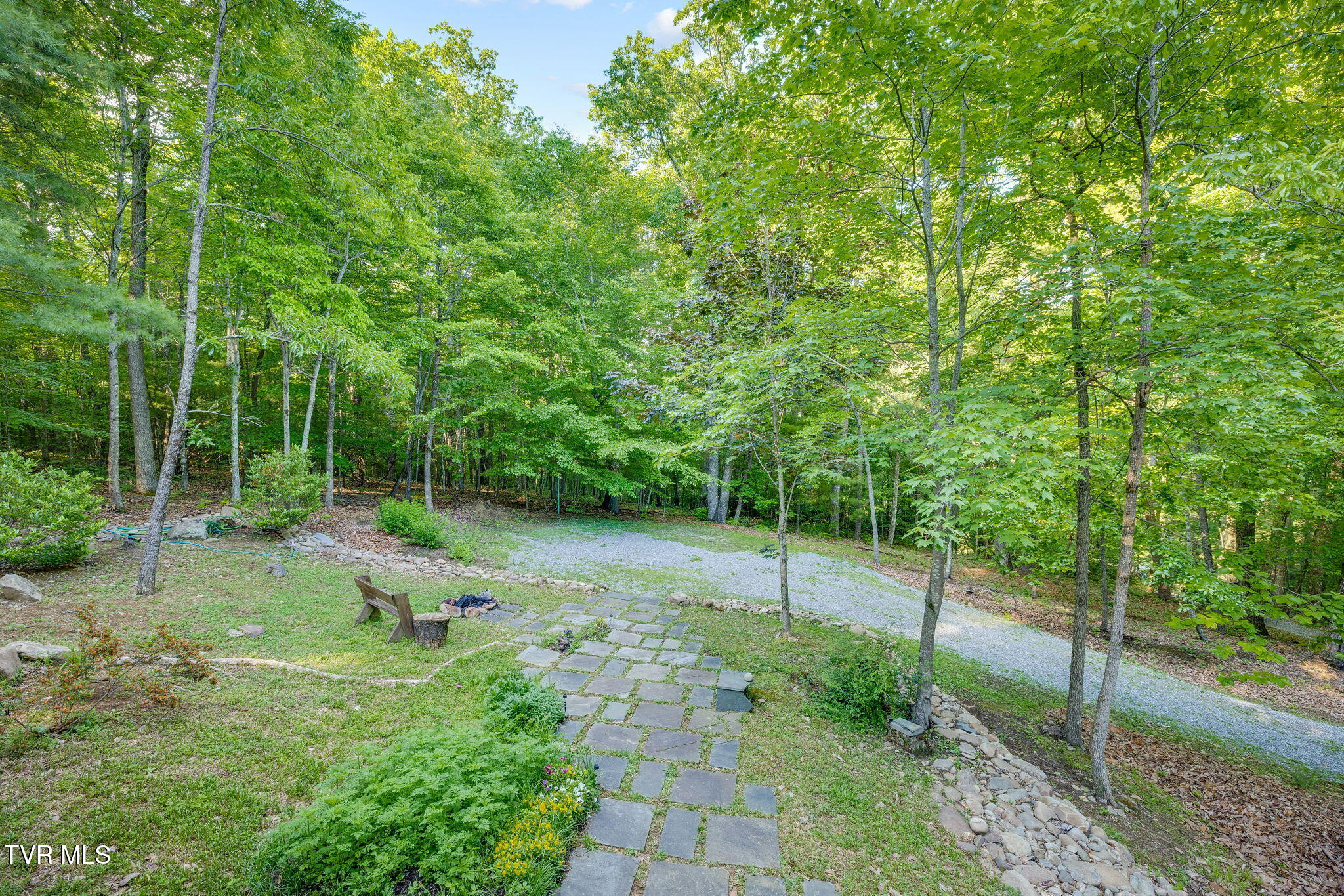 200 Preacher Laws Road Afton, TN 37616 - Photo 20 of 30 005