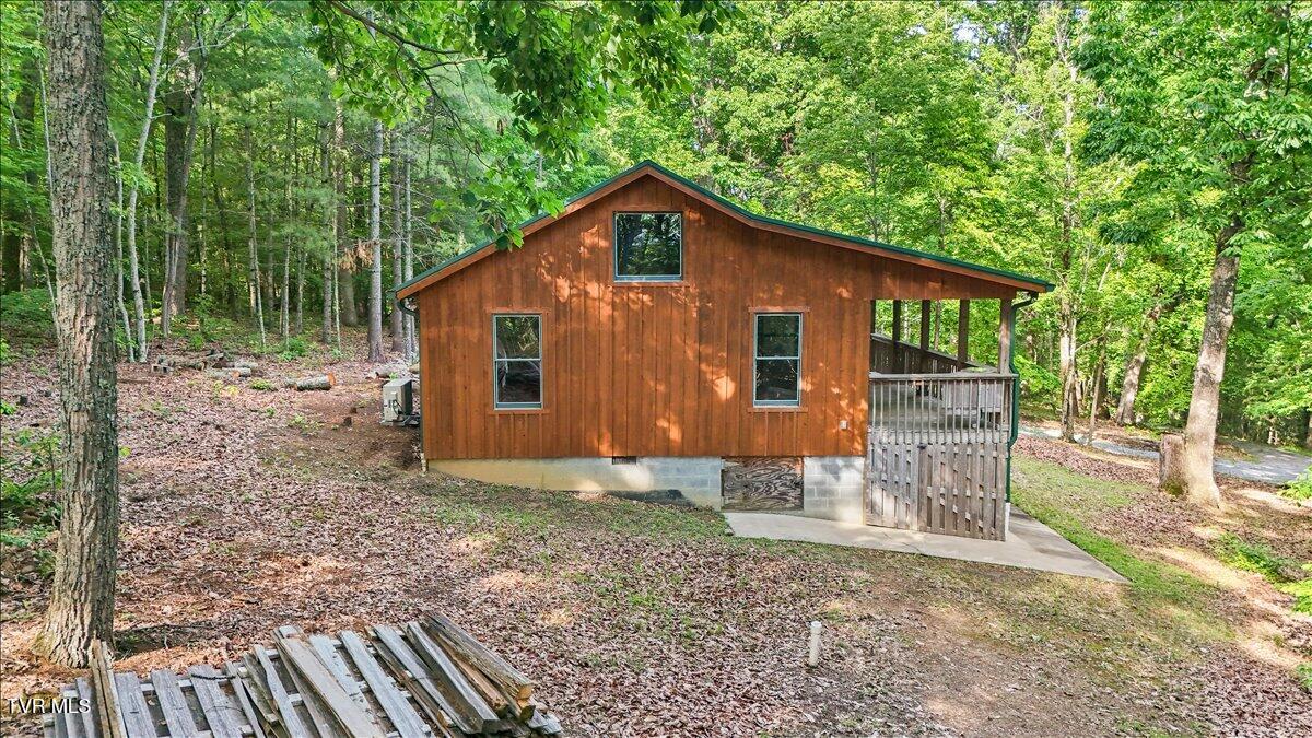 200 Preacher Laws Road Afton, TN 37616 - Photo 24 of 30 03-dji_fly_20260511_172350_0042_17785615
