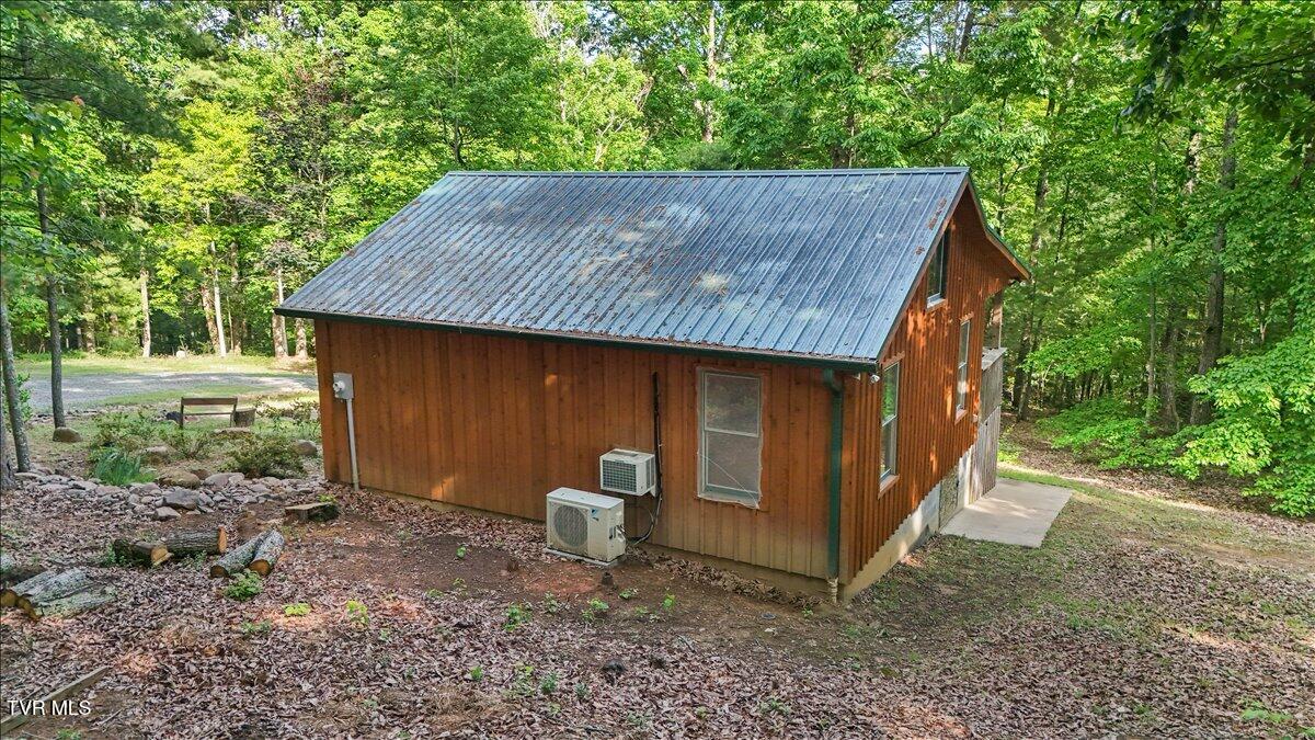 200 Preacher Laws Road Afton, TN 37616 - Photo 25 of 30 04-dji_fly_20260511_172402_0045_17785615