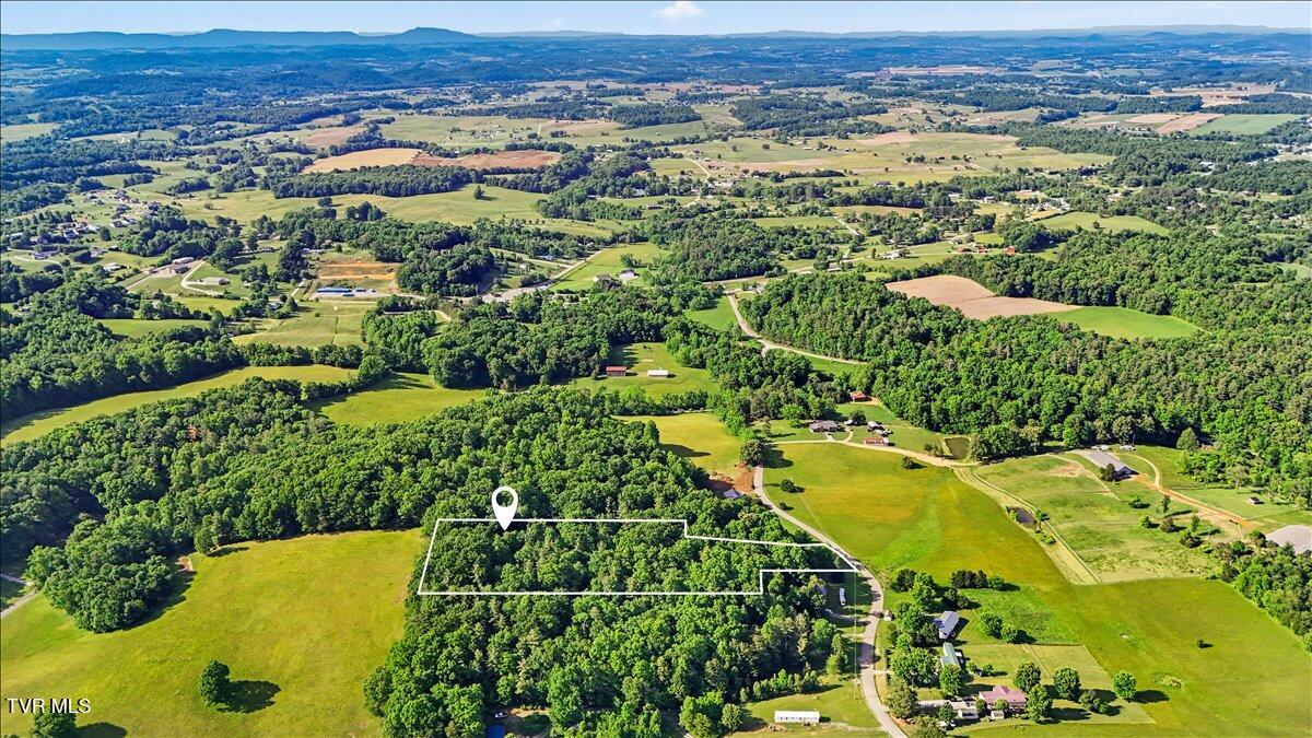 200 Preacher Laws Road Afton, TN 37616 - Photo 29 of 30 11-dji_fly_20260511_172848_0061_17785615