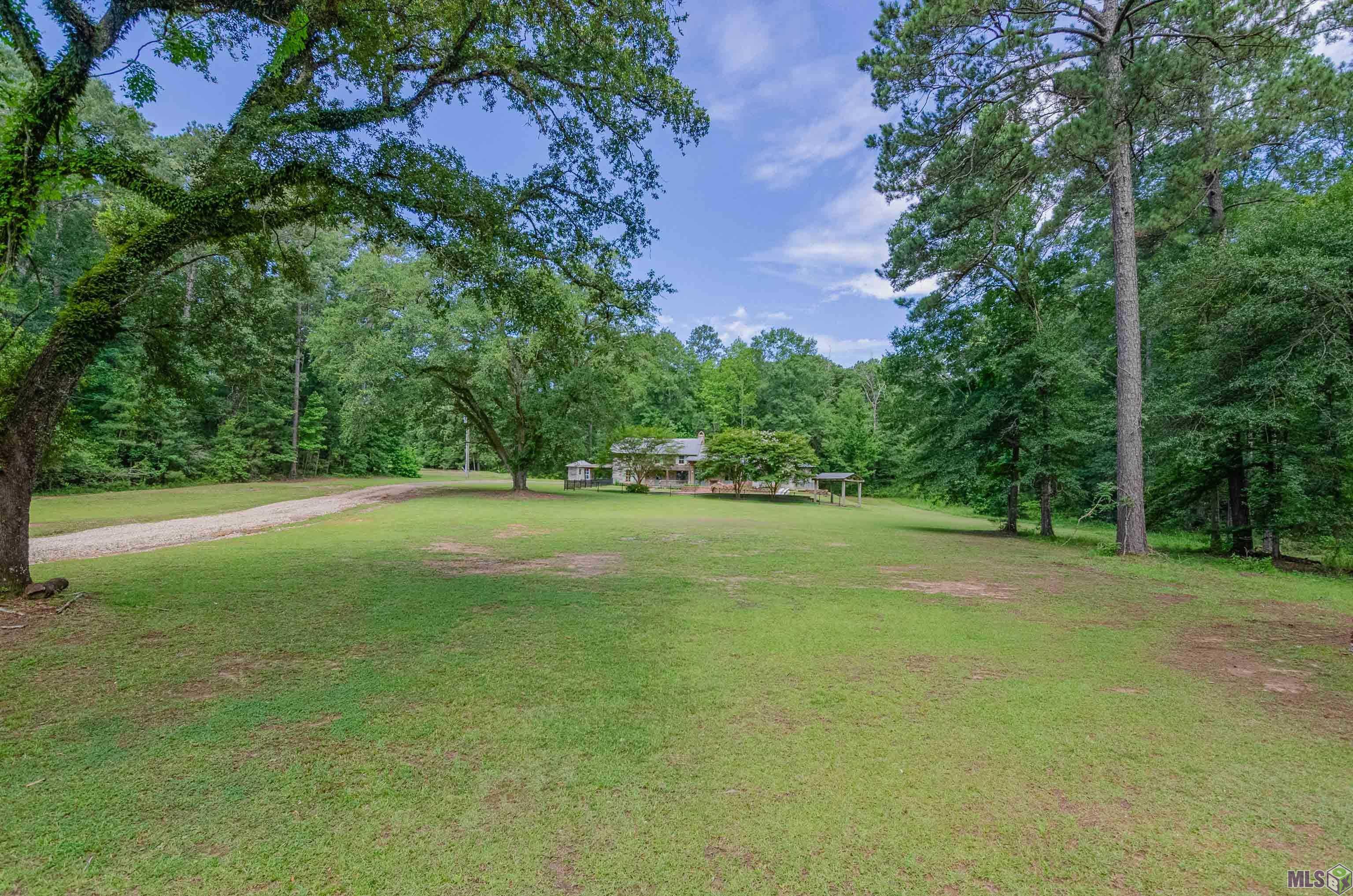 4636 River Road Clinton, LA 70722 - Photo 29 of 29