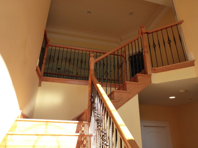 311 North Westgate Road Mount Prospect, IL 60056 - Photo 9 of 18 a view of entryway
