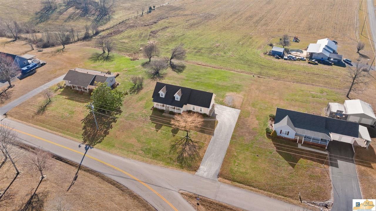 1432 Beaver Creek Boat Ramp Road Glasgow, KY 42141 - Photo 53 of 88 Gallery Image 53