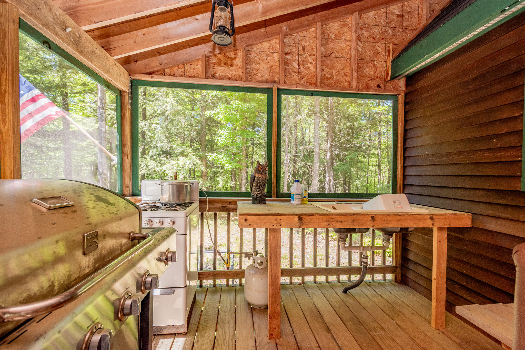 16 Beach View Road Dover-Foxcroft, ME 04426 - Photo 5 of 56 DSC_0340