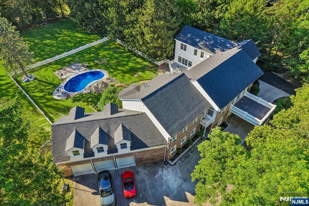 1050 Ramapo Valley Road Mahwah, NJ 07430 - Photo 41 of 50